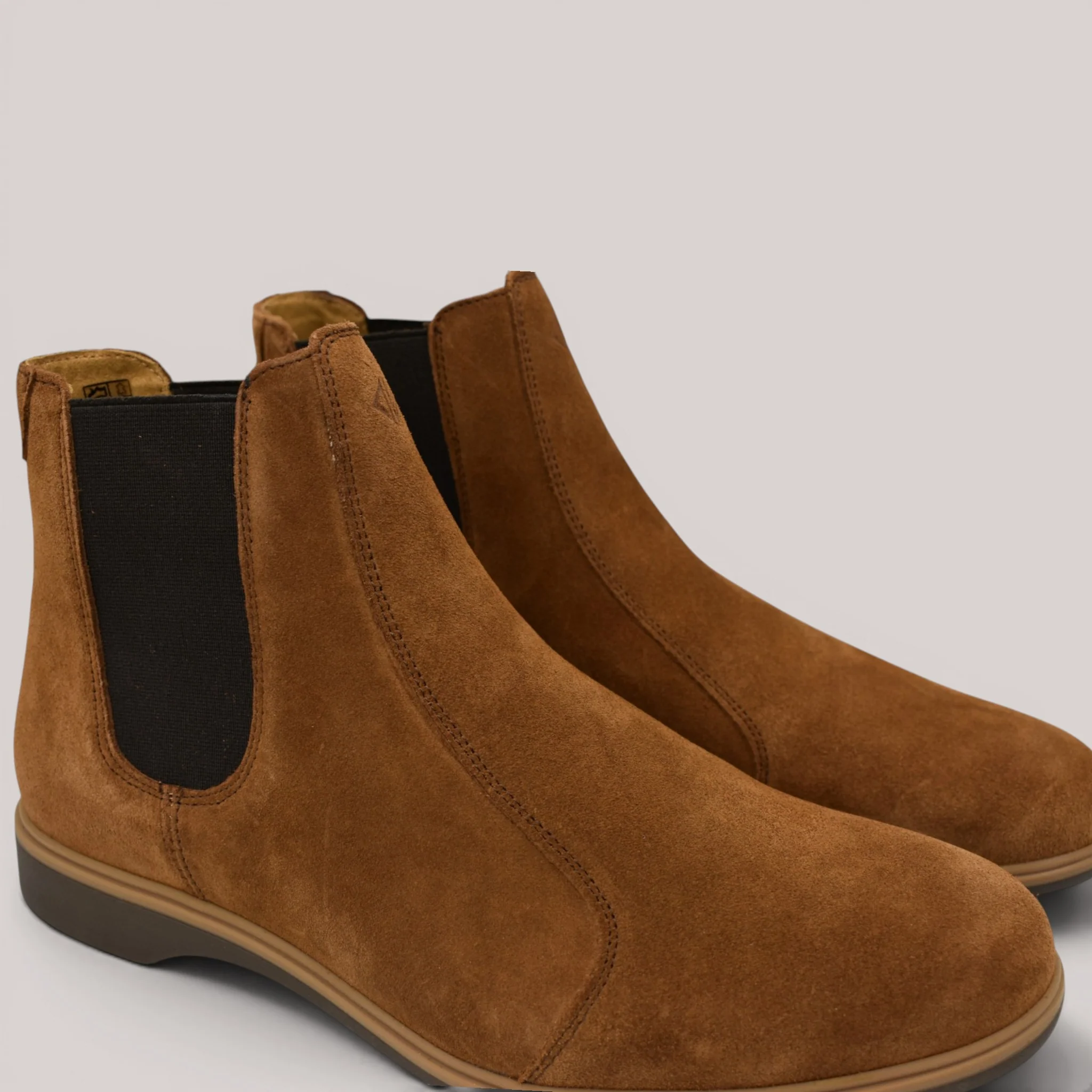 Amberjack - The Chelsea - Image 4