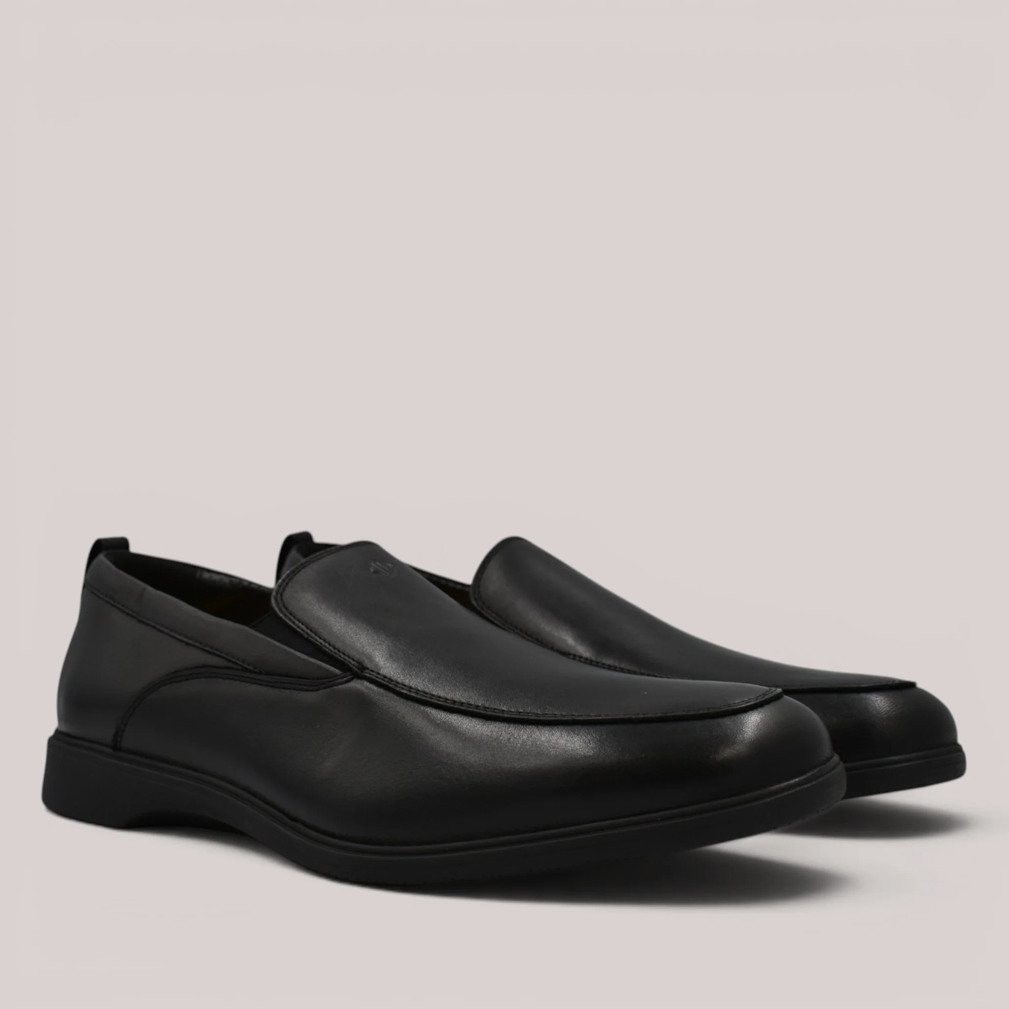 Amberjack - The Slip On - Image 3