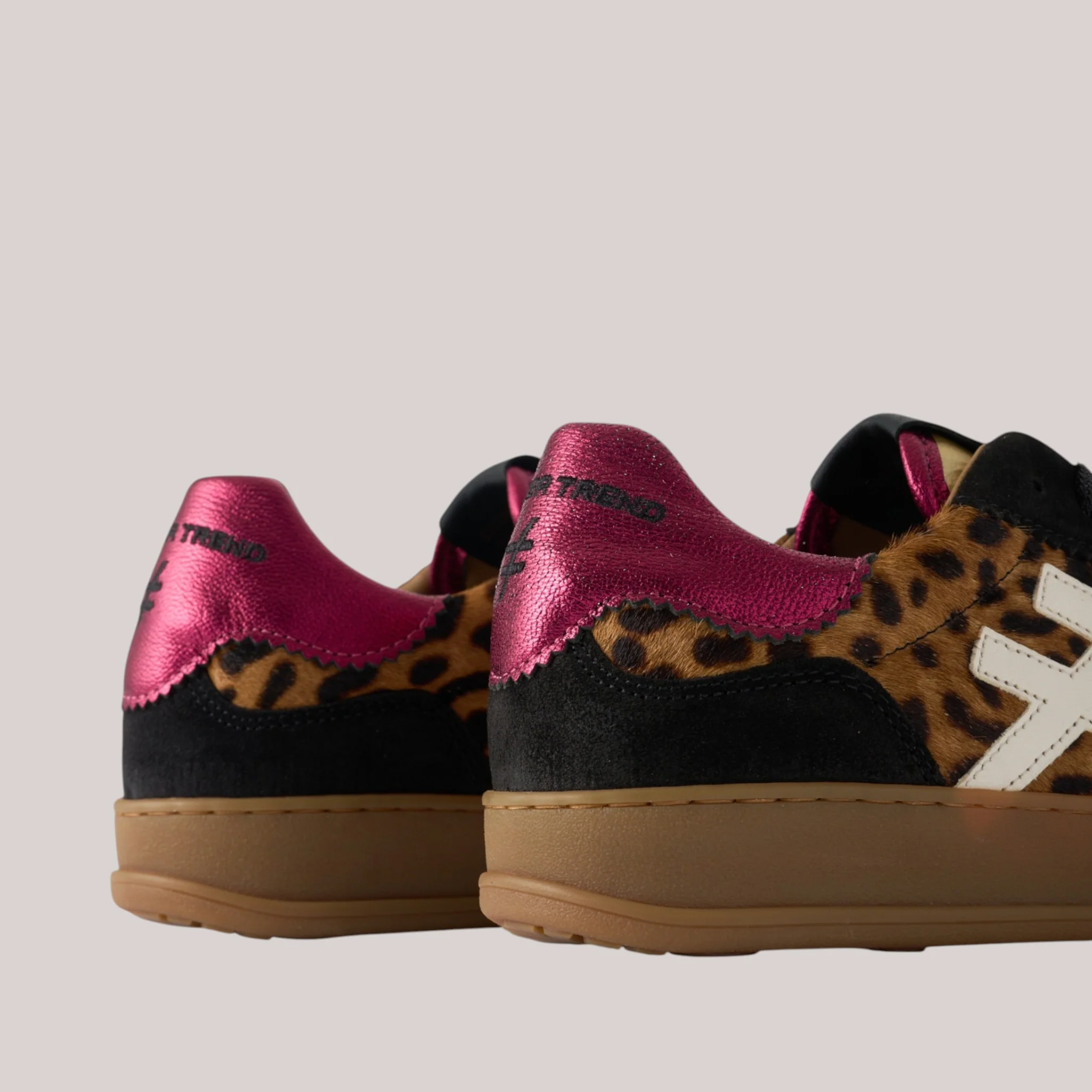 Another Trend - Iconic II - Image 3