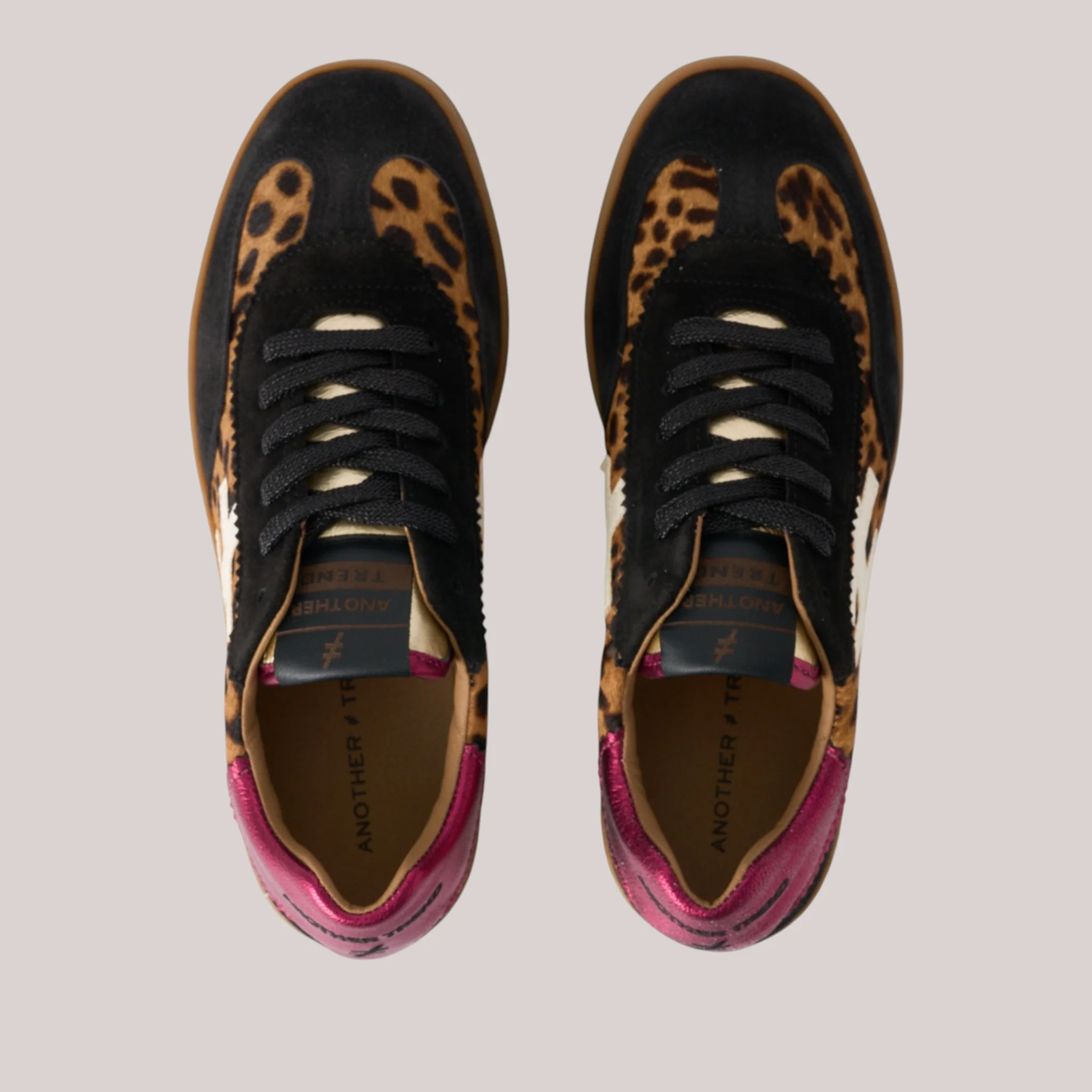 Another Trend - Iconic II - Image 4