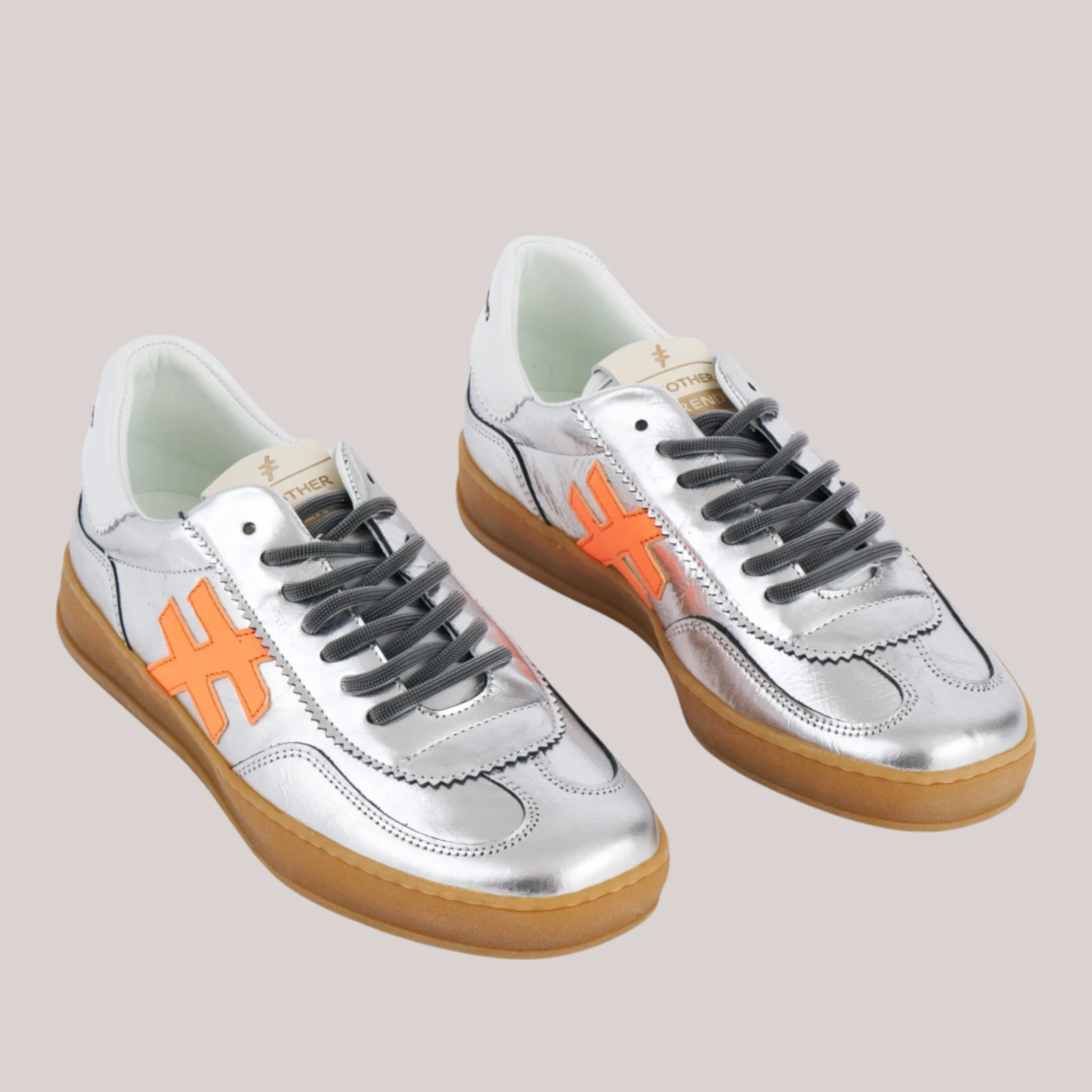 Another Trend - Iconic II - Image 3