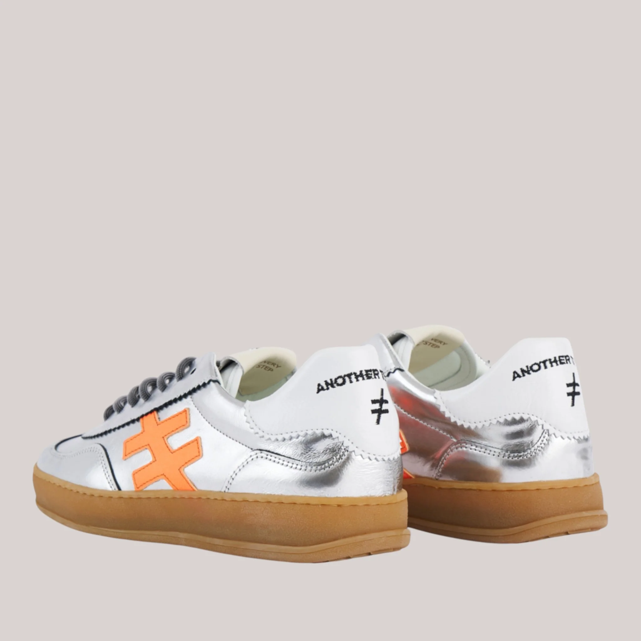 Another Trend - Iconic II - Image 4