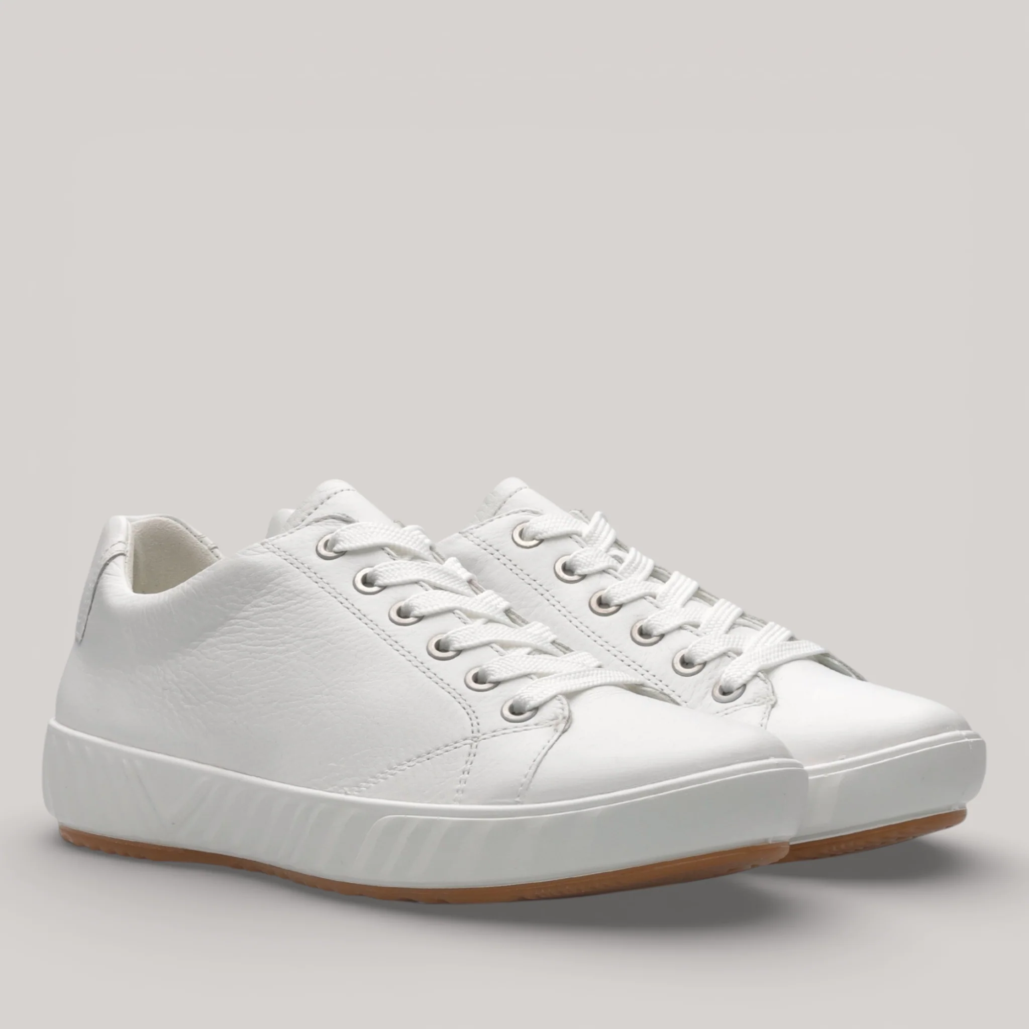 Ara - 13640 - Avio - Image 4