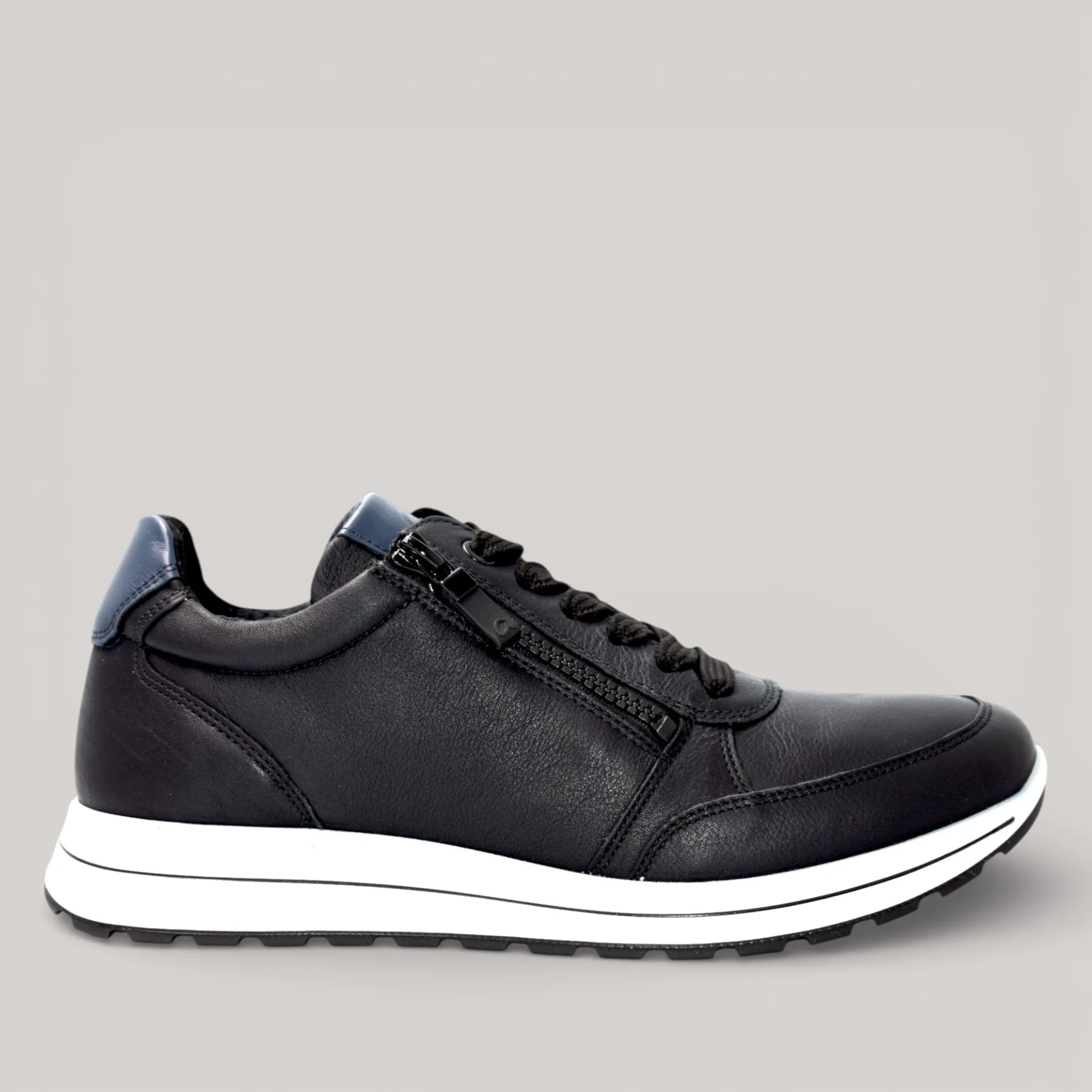 Ara - 24501 - Matteo 2.0 - Image 3