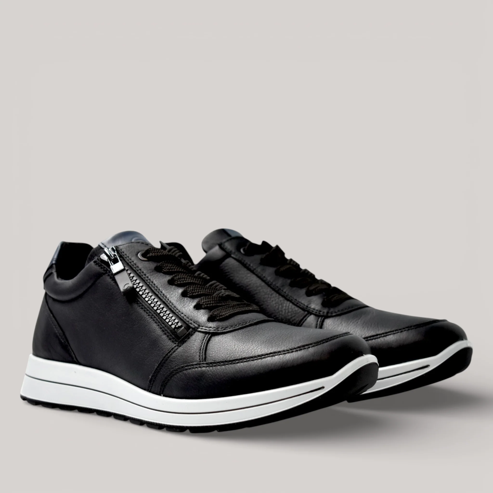 Ara - 24501 - Matteo 2.0 - Image 4