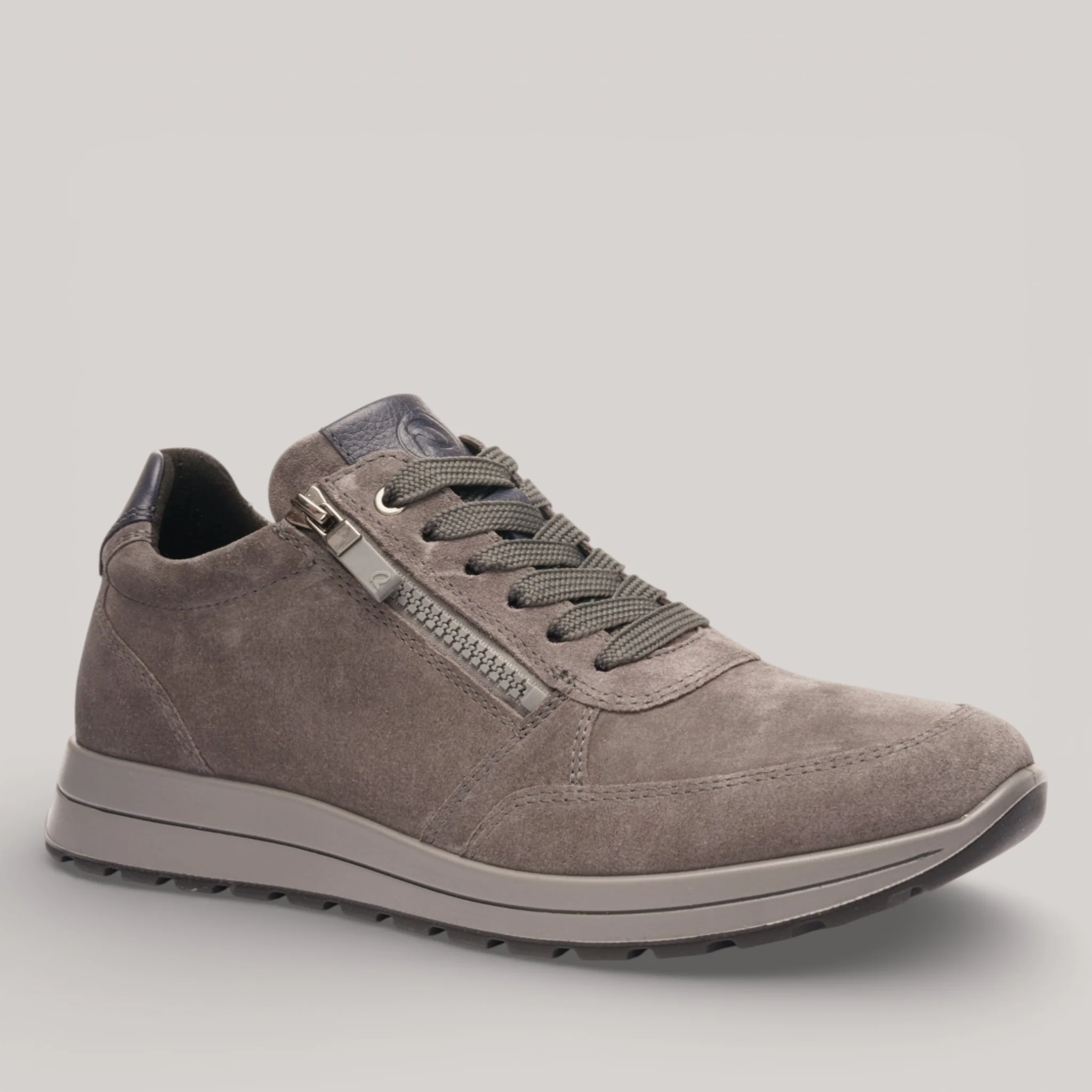 Ara - 24501 - Matteo 2.0 - Image 3
