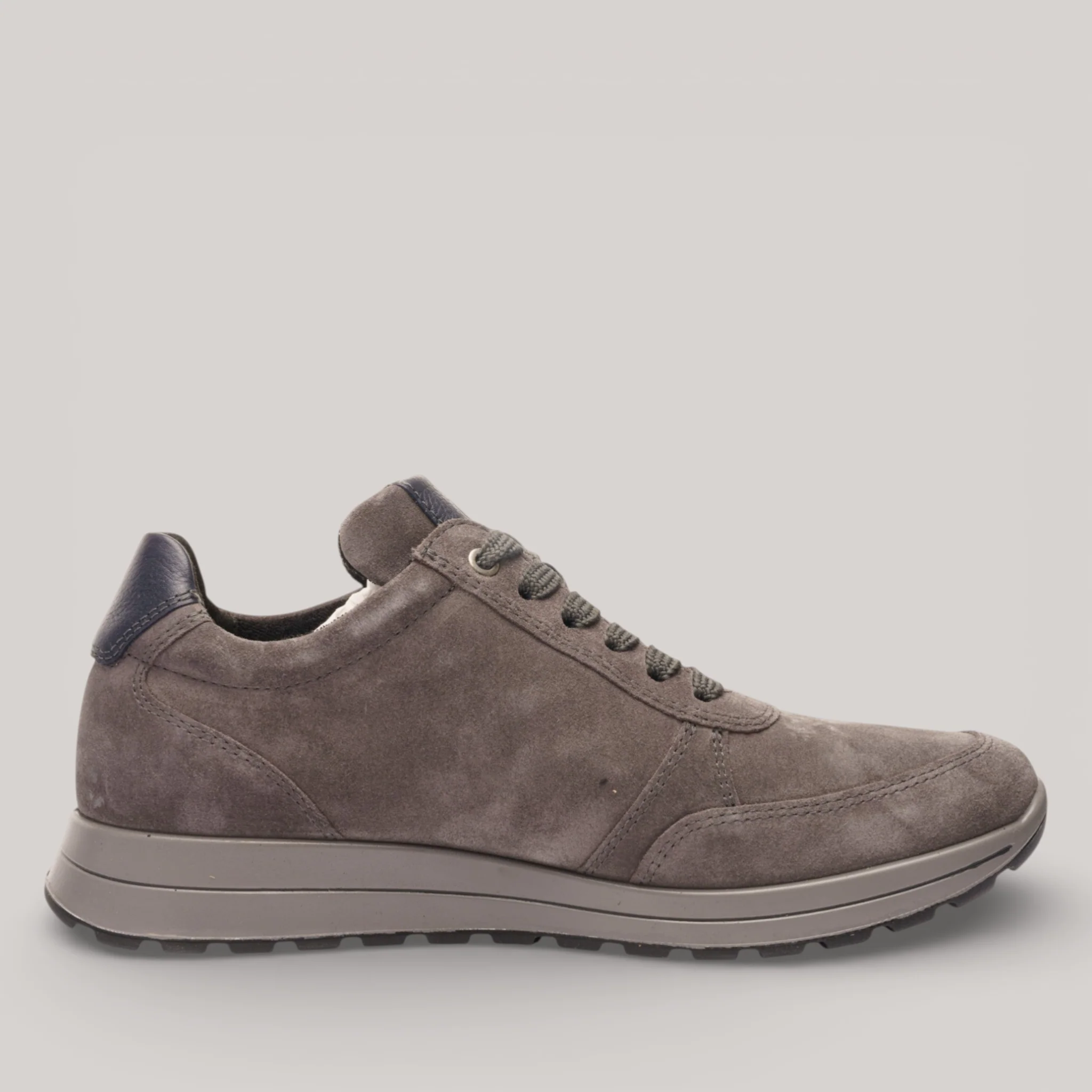 Ara - 24501 - Matteo 2.0 - Image 4