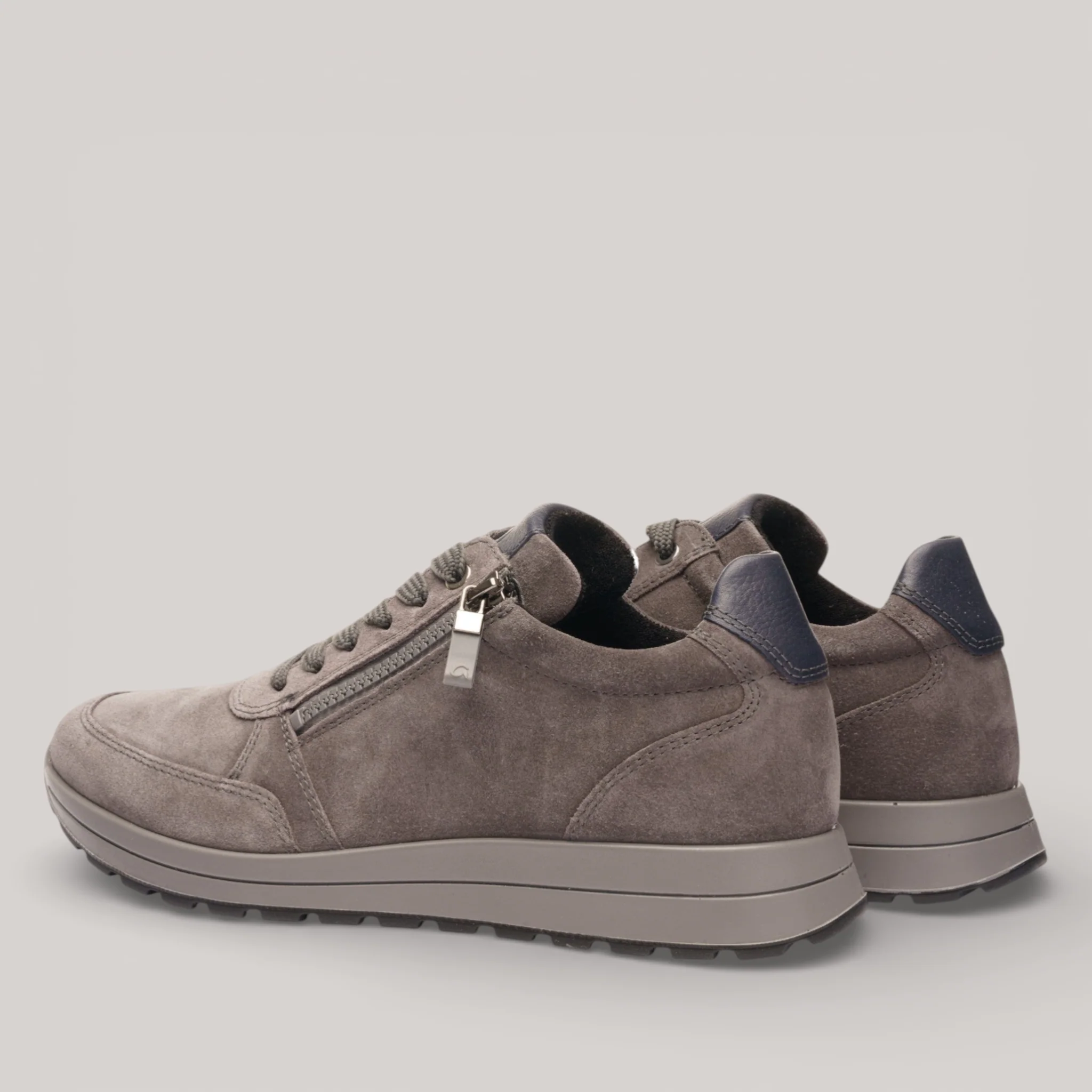 Ara - 24501 - Matteo 2.0 - Image 5
