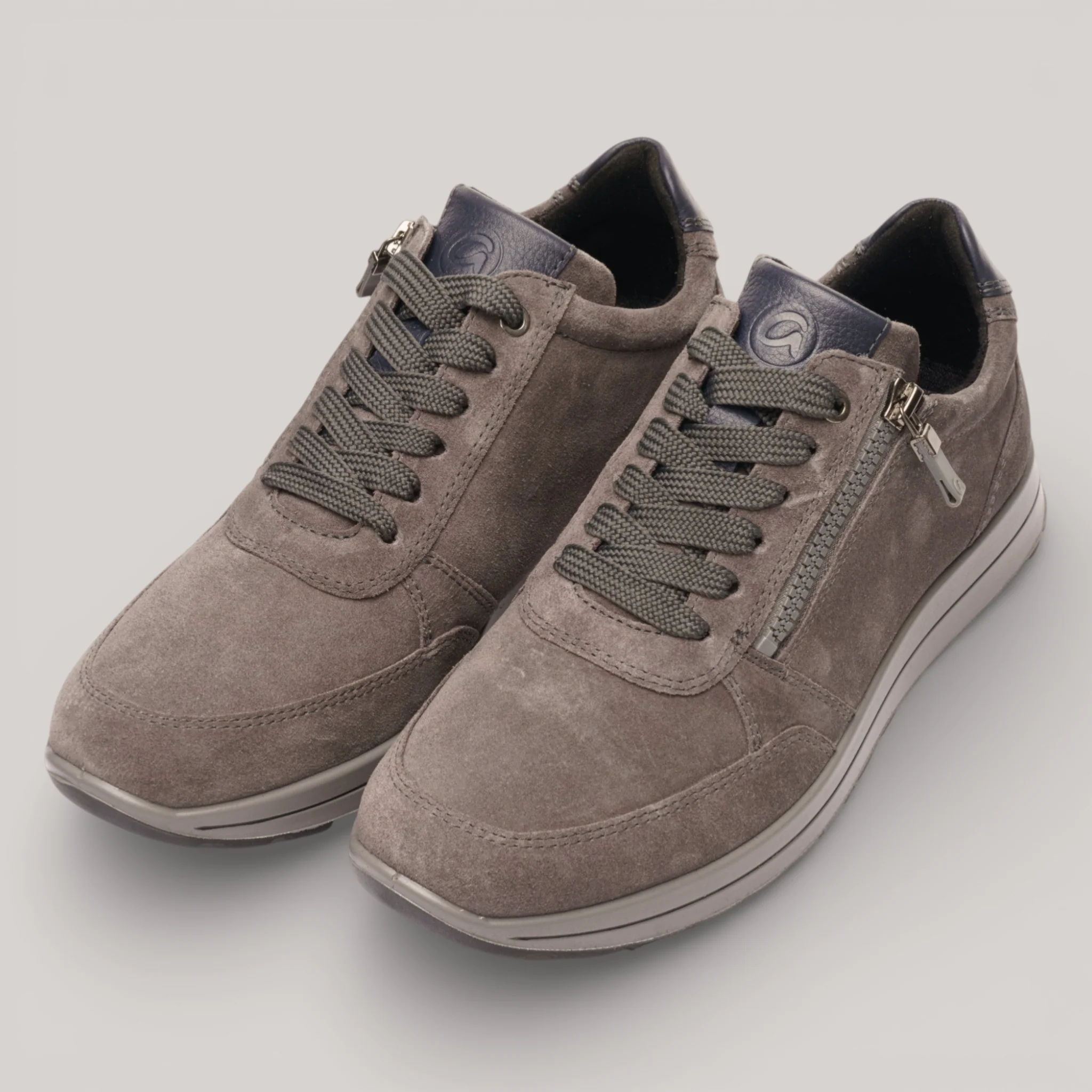 Ara - 24501 - Matteo 2.0 - Image 6