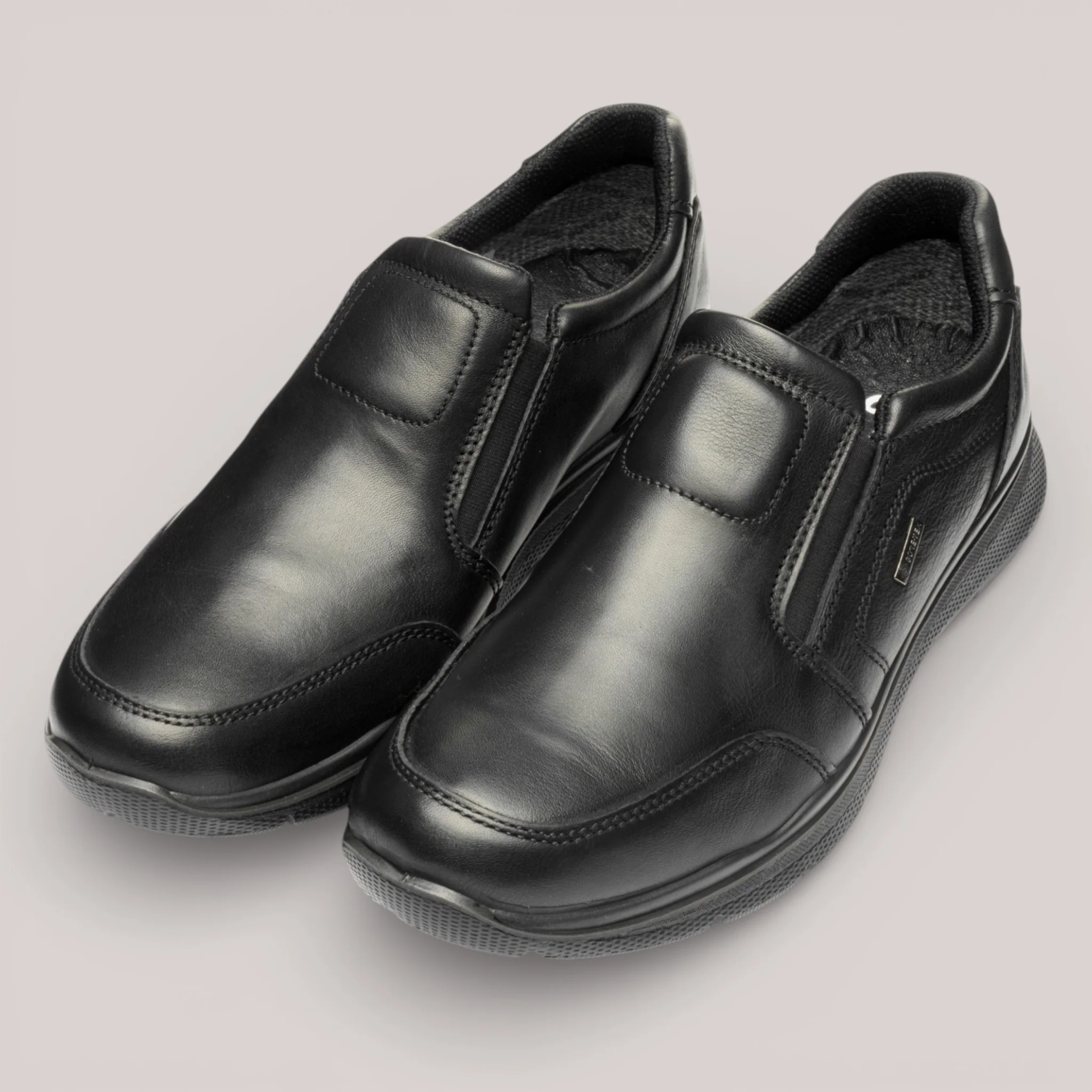 Ara - 24606 - Benjo - Image 3