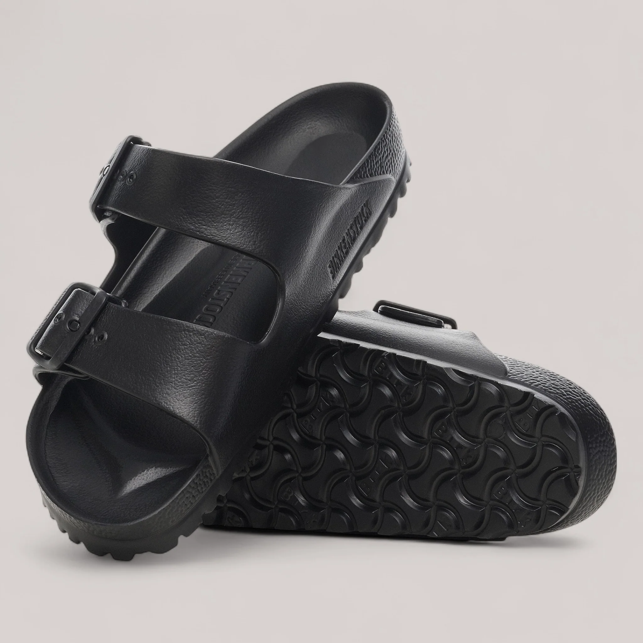 Birkenstock - Arizona - Regular - Eva - Image 4