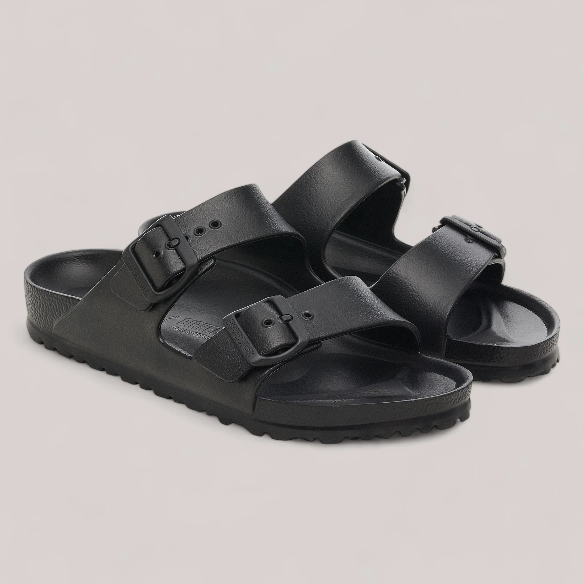 Birkenstock - Arizona - Regular - Eva - Image 3