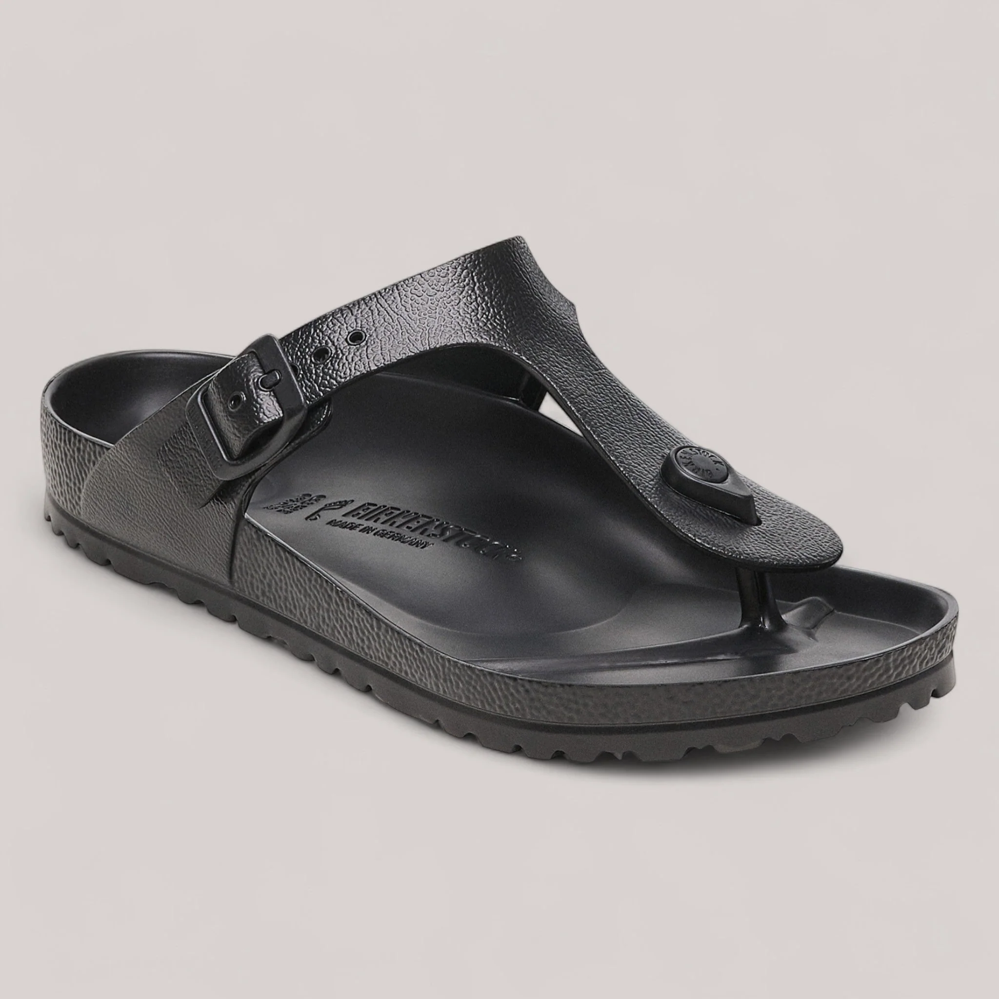 Birkenstock - Gizeh - Regular - Eva - Image 3