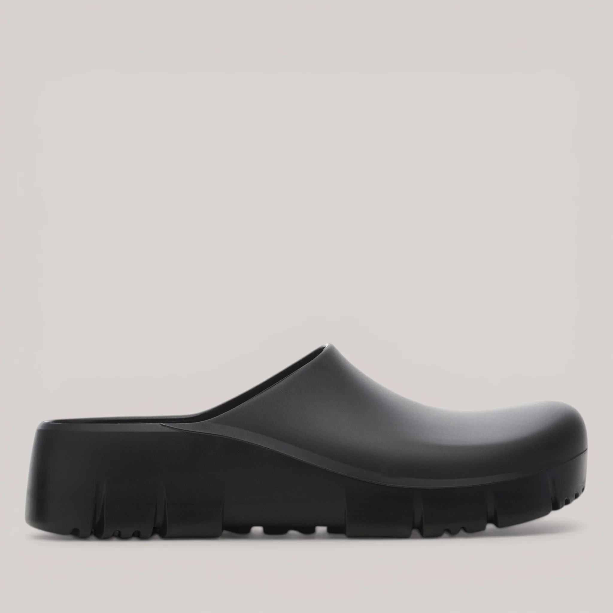 Birkenstock - Super Birki 2.0 - Regular - Polyurethane