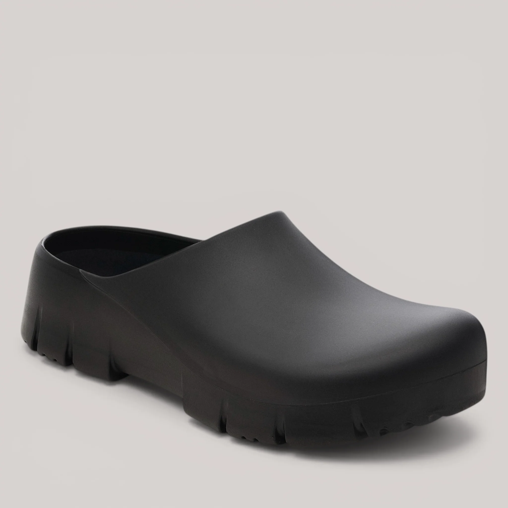 Birkenstock - Super Birki 2.0 - Regular - Polyurethane - Image 2
