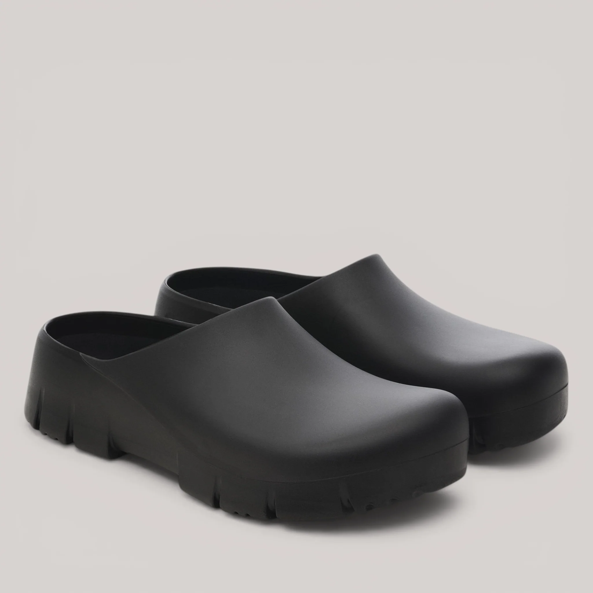 Birkenstock - Super Birki 2.0 - Regular - Polyurethane - Image 3