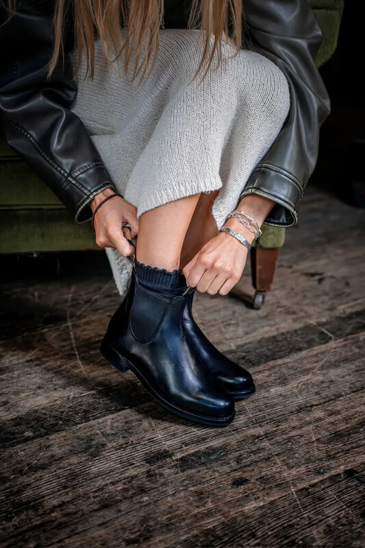 Blundstone - 156 - Image 4