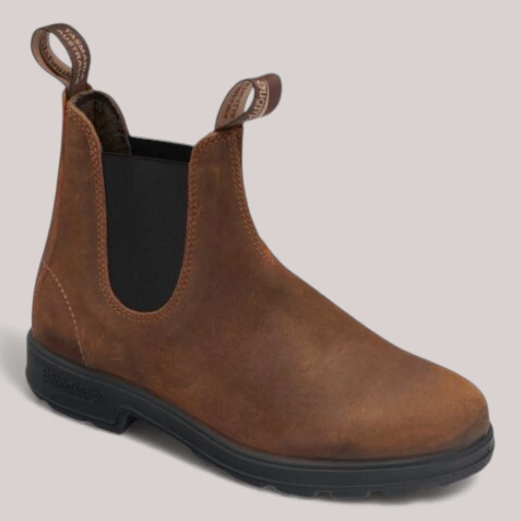 Blundstone - 1911 - Image 3