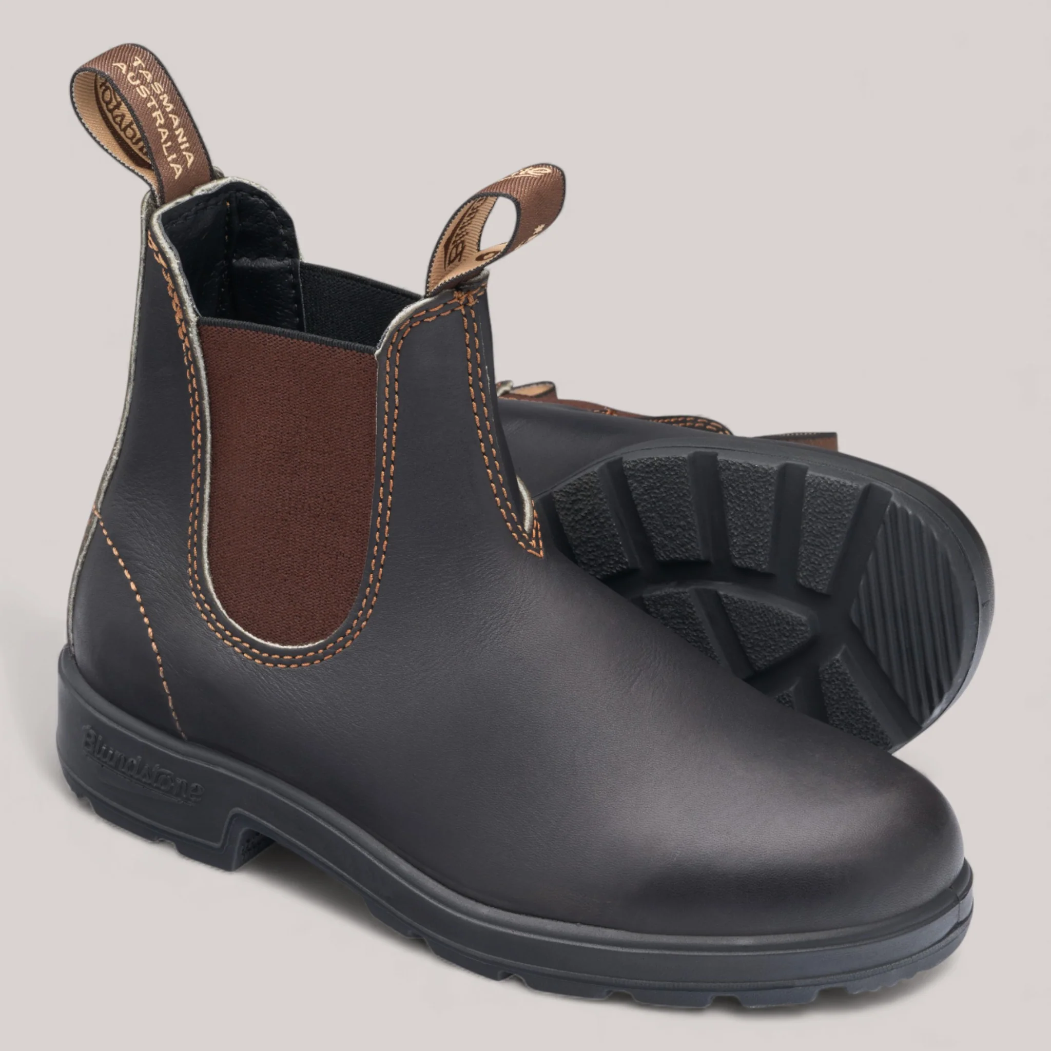 Blundstone - 500 - Image 5