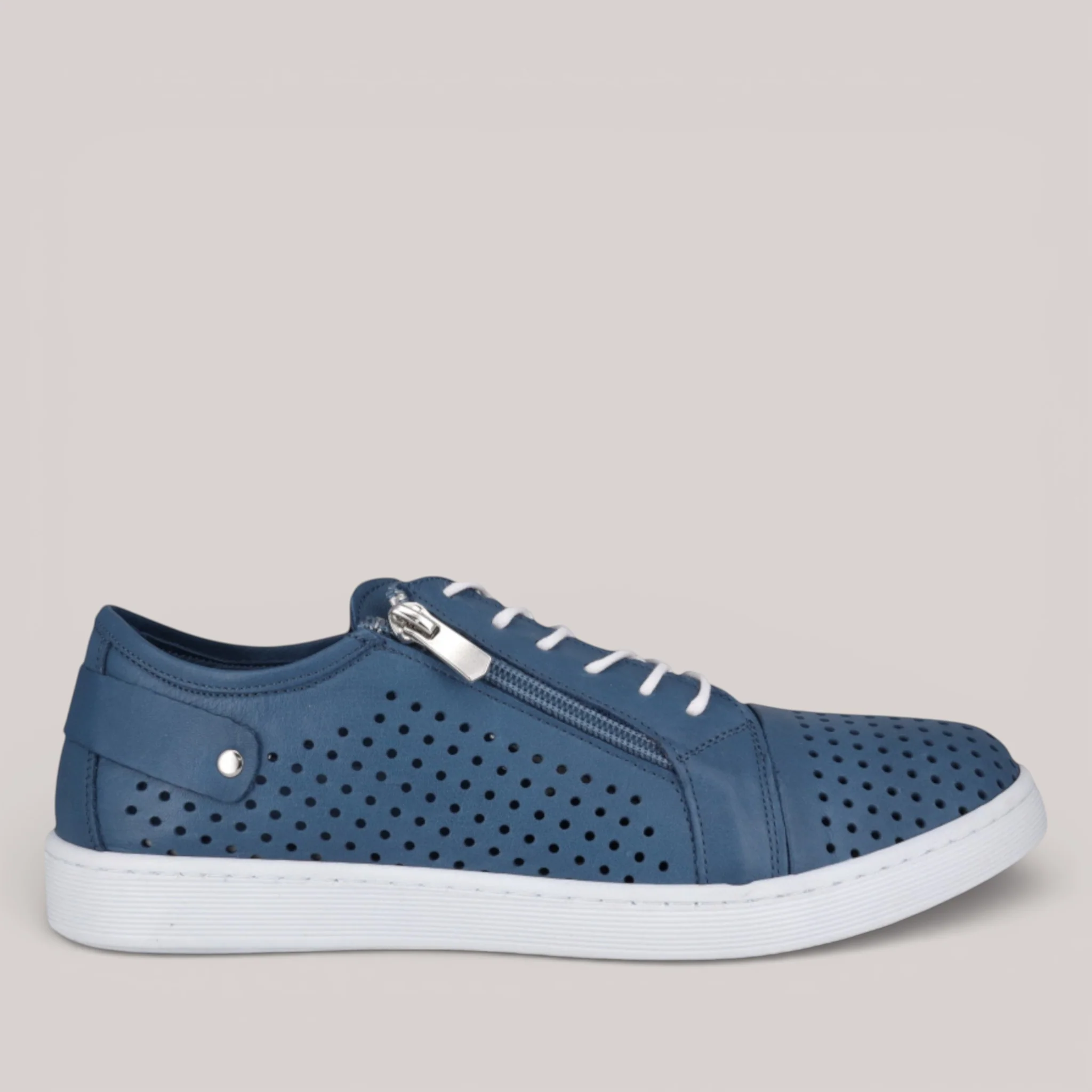 Cabello - Eg17