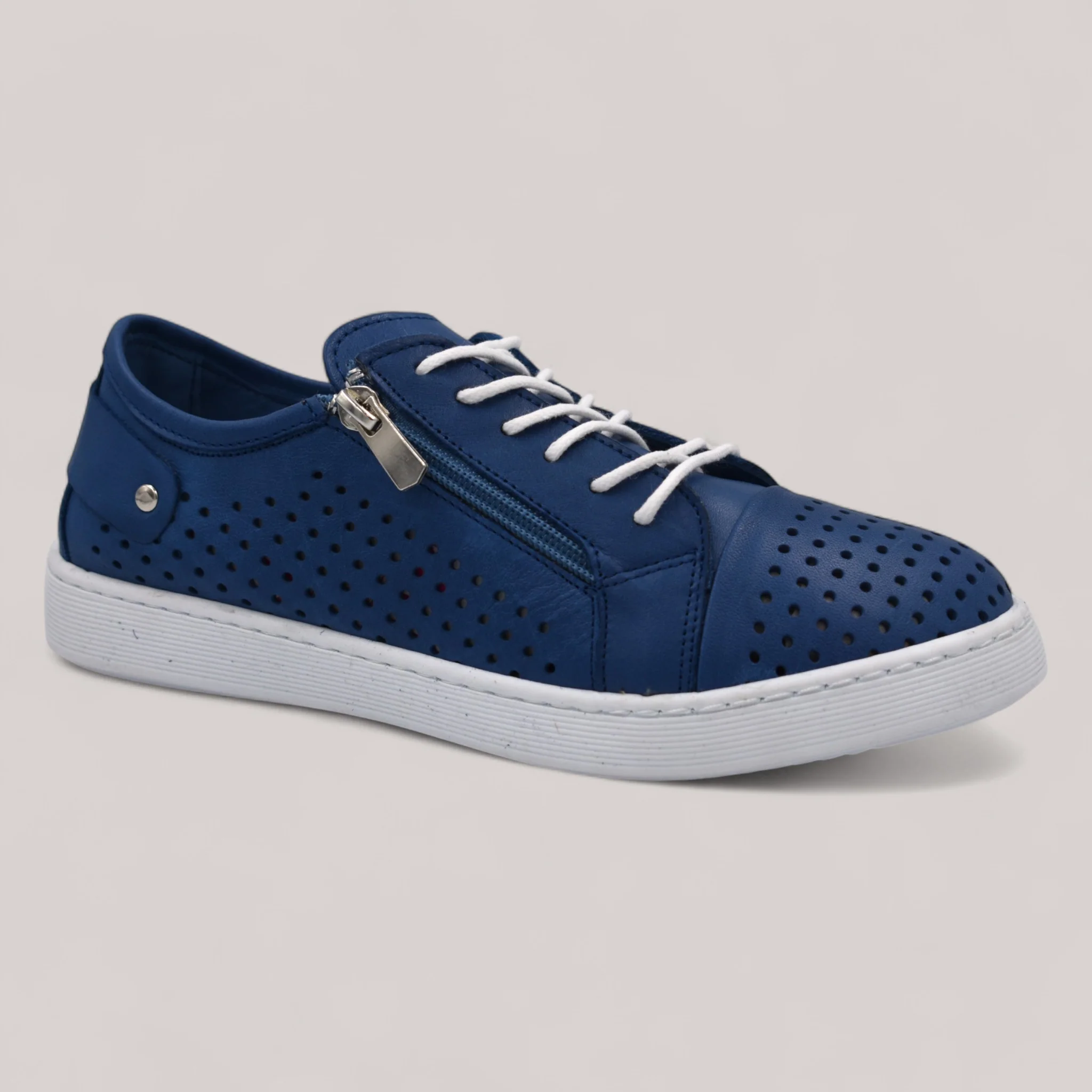 Cabello - Eg17 - Image 2