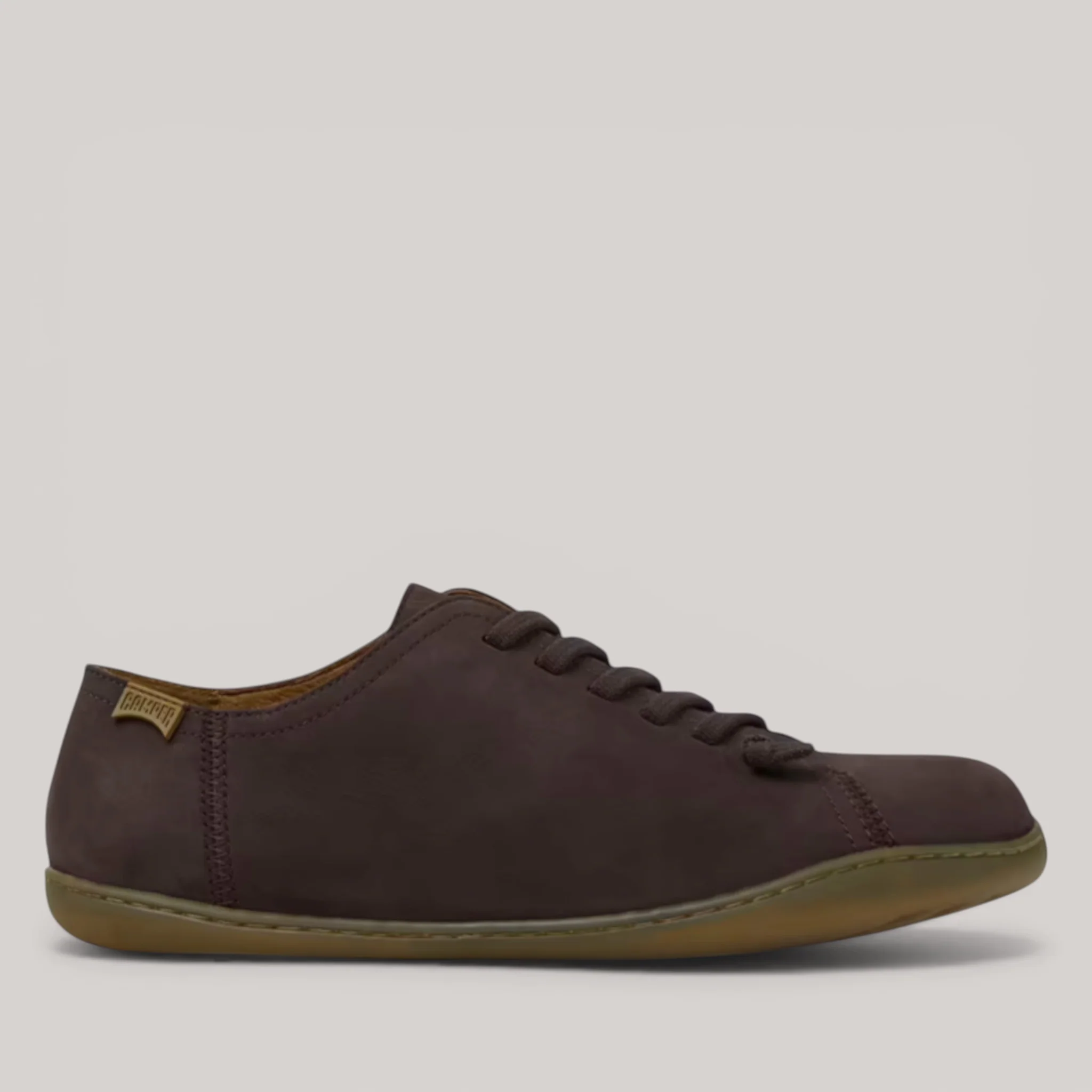 CAMPER 17665 - PEU CAMI - Image 3