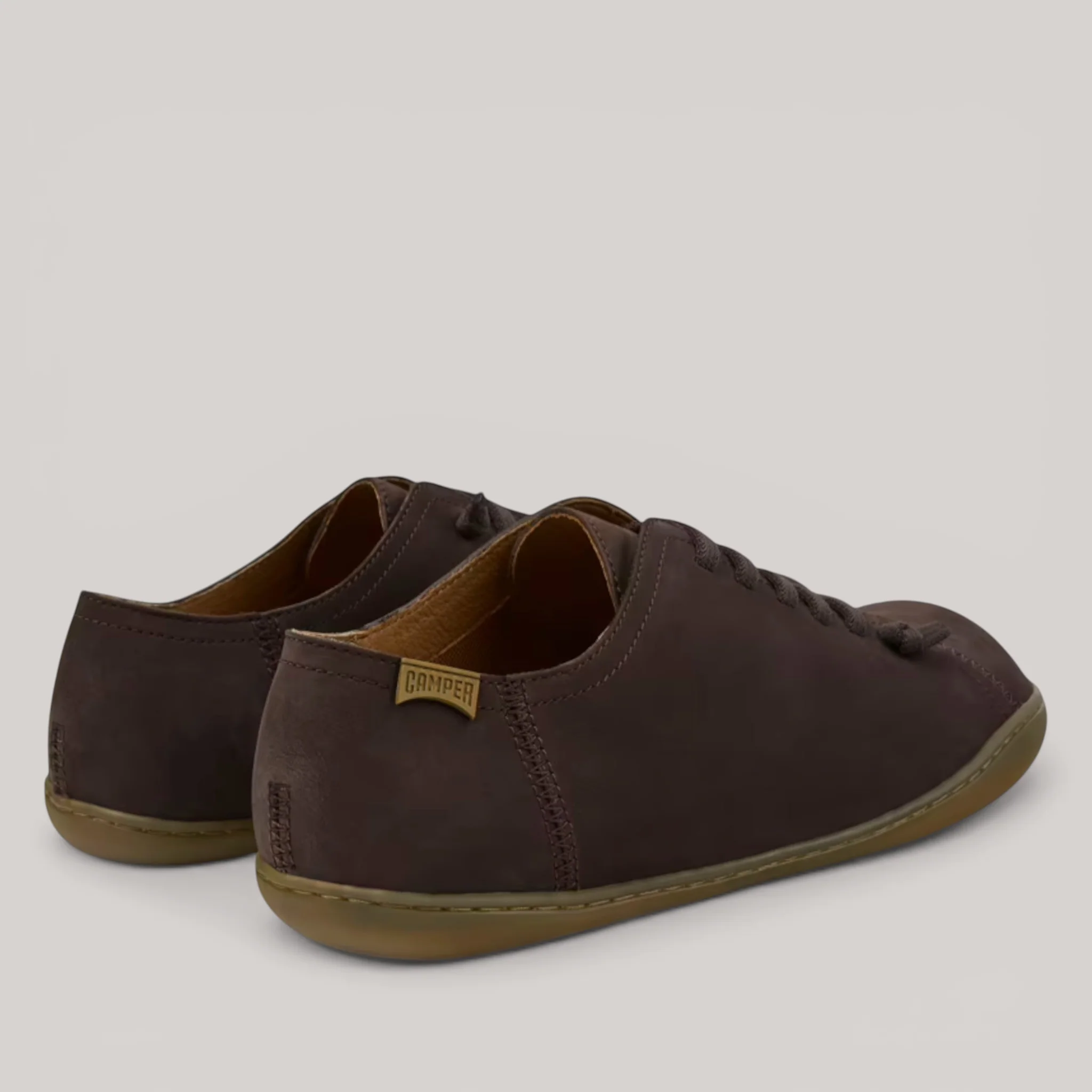 CAMPER 17665 - PEU CAMI - Image 4