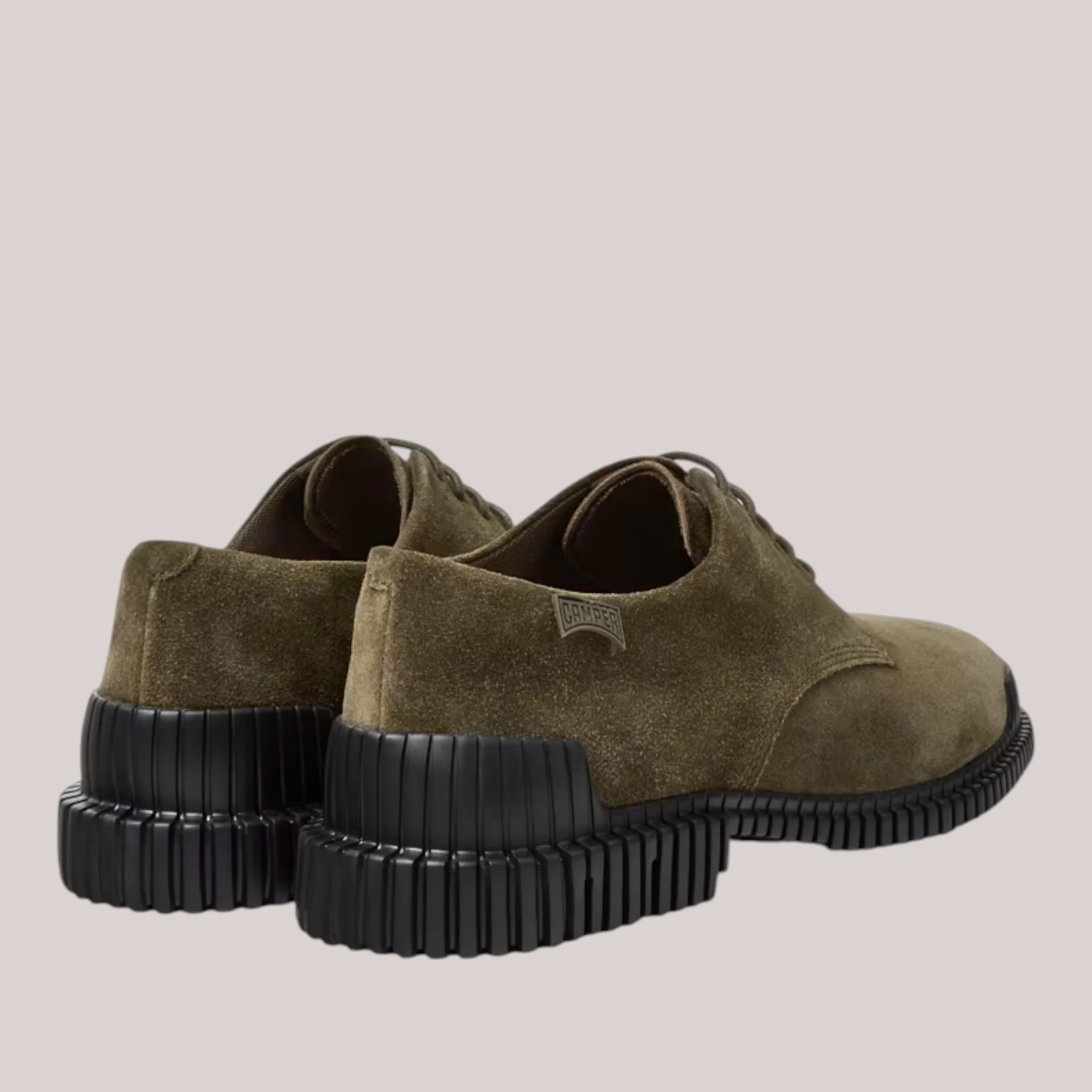 Camper- K101076 - Pix - Image 3