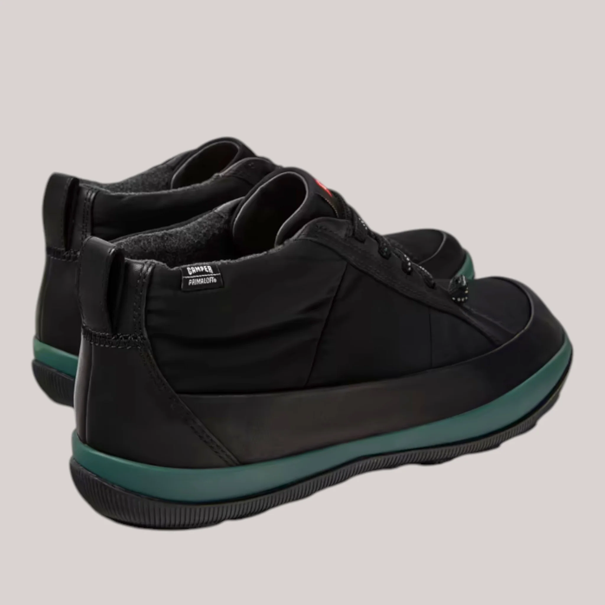 Camper - K300417 Peu Pista Gm - Image 3