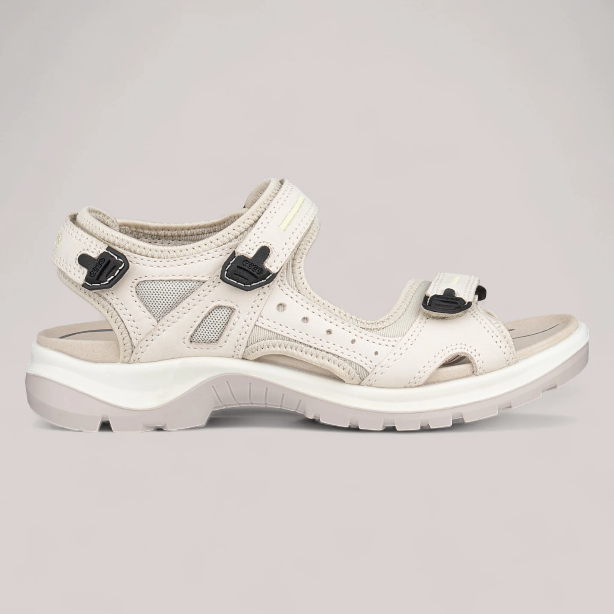 ECCO - 069563 - Offroad Women - Image 3