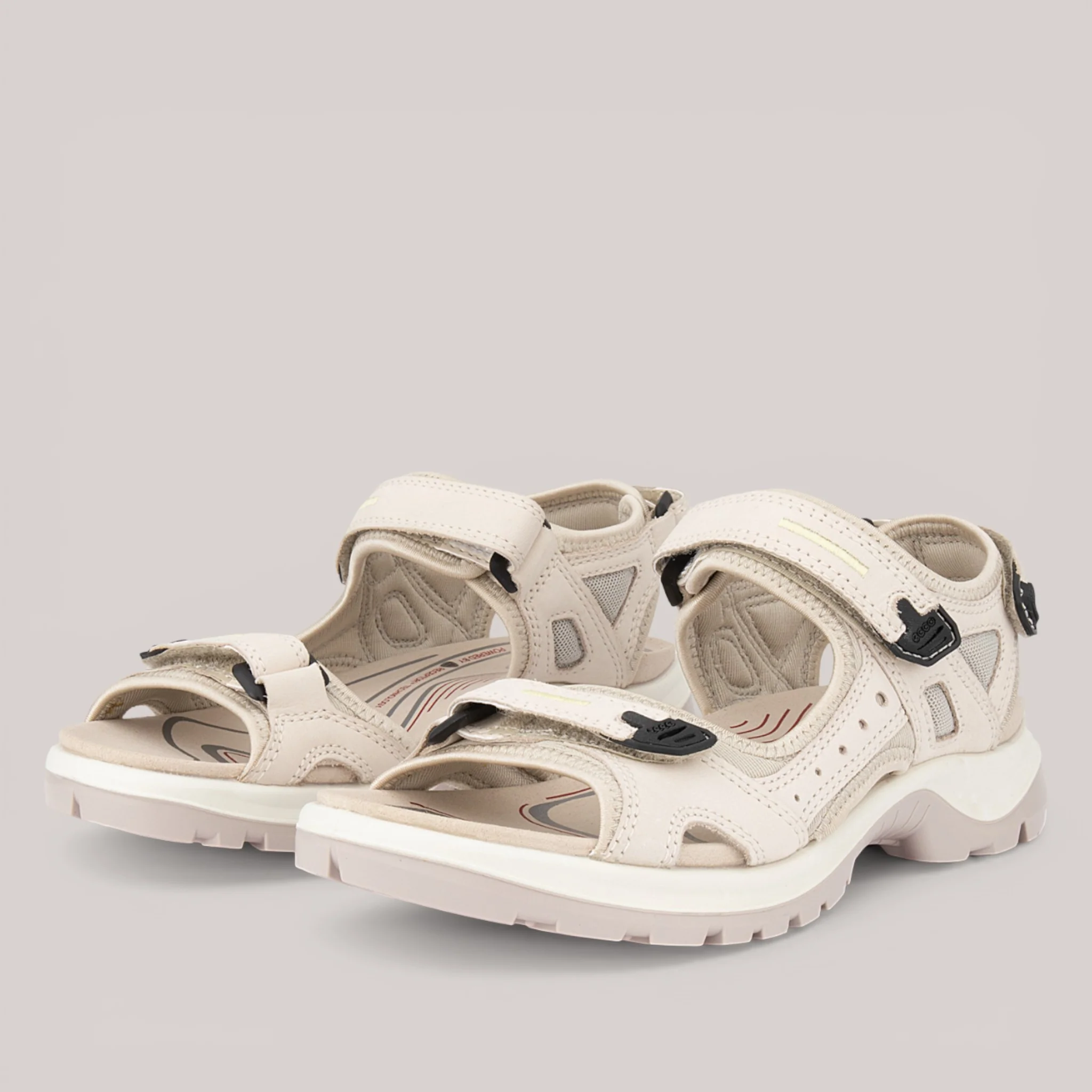 ECCO - 069563 - Offroad Women - Image 4