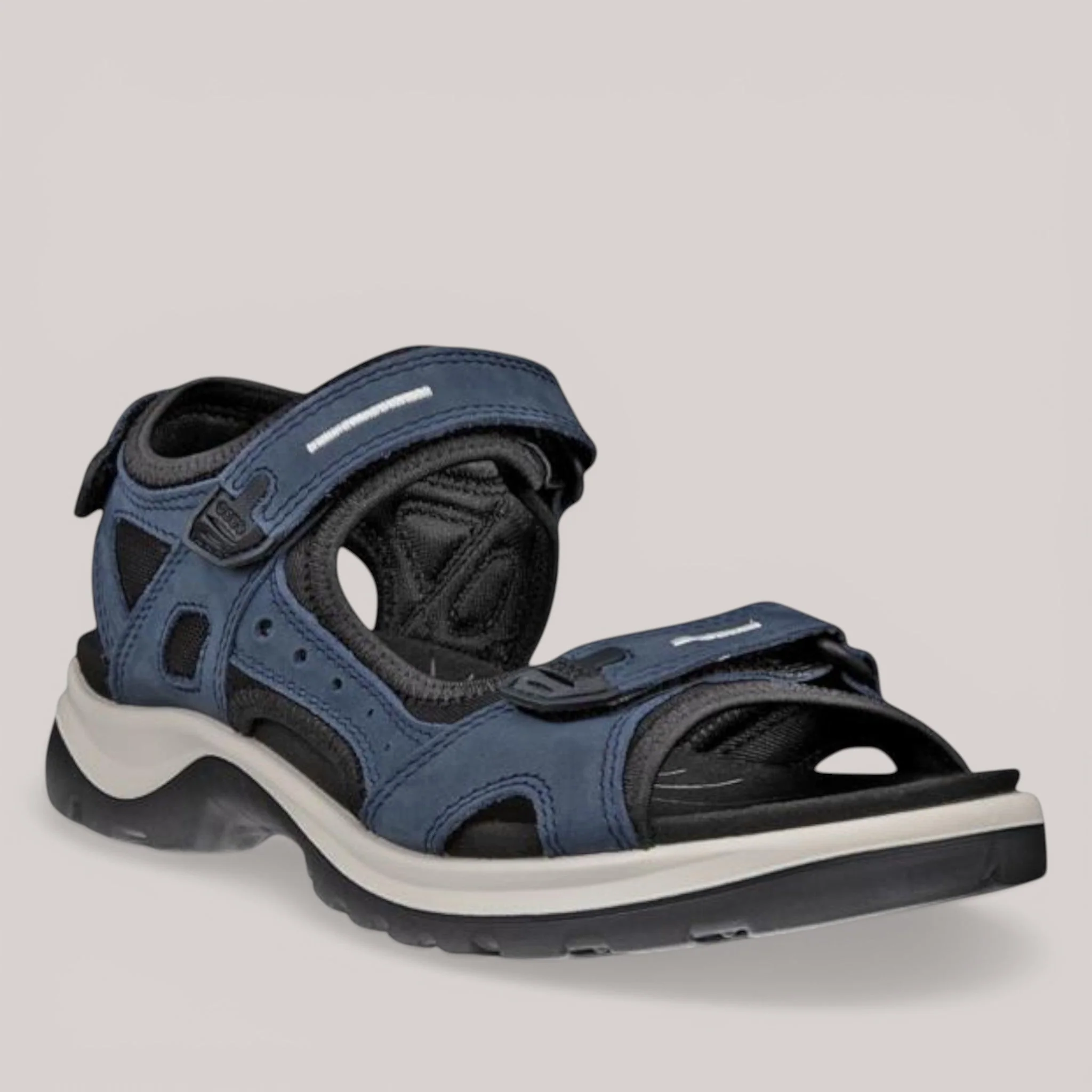 ECCO - 069563 - Offroad Women - Image 2