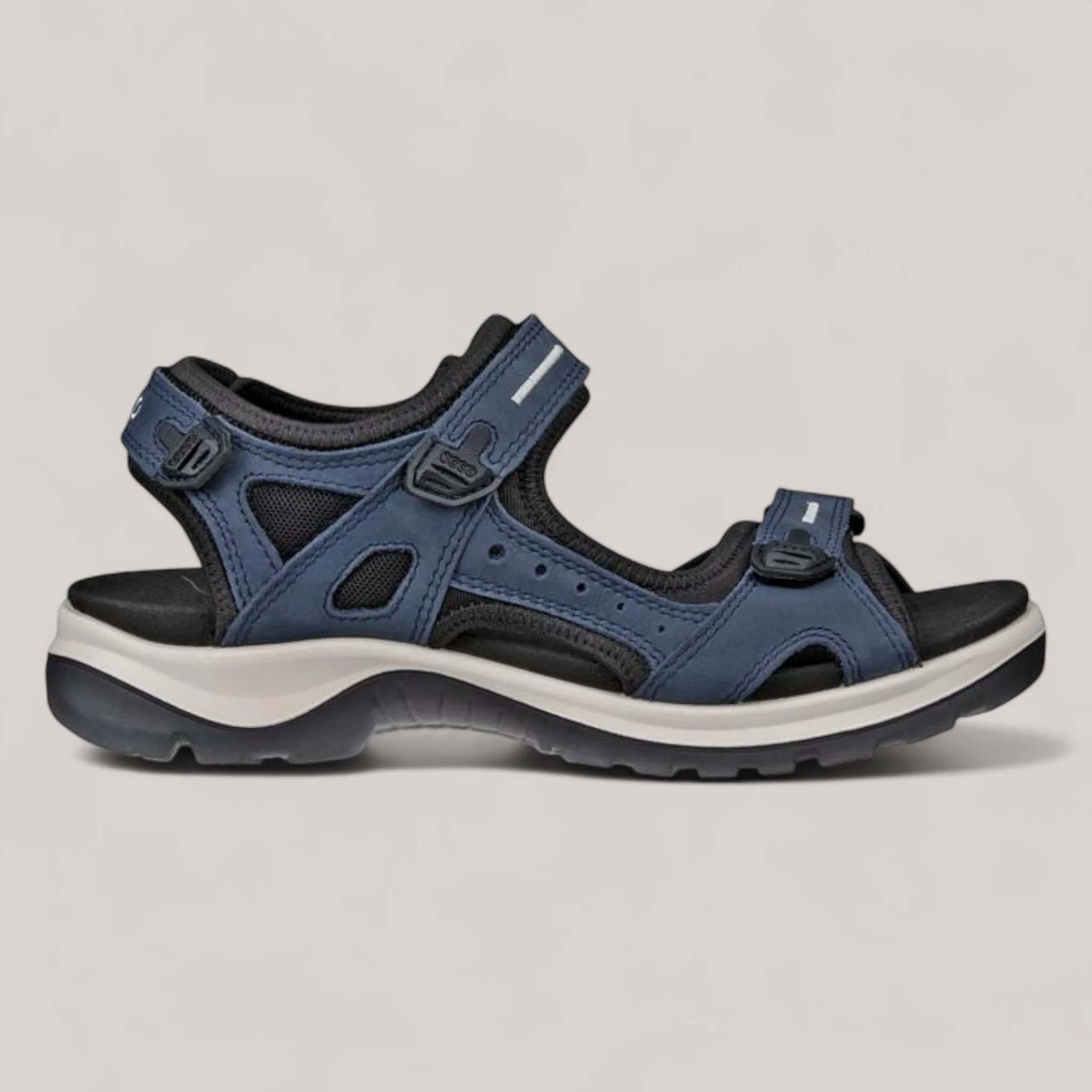 ECCO - 069563 - Offroad Women - Image 3
