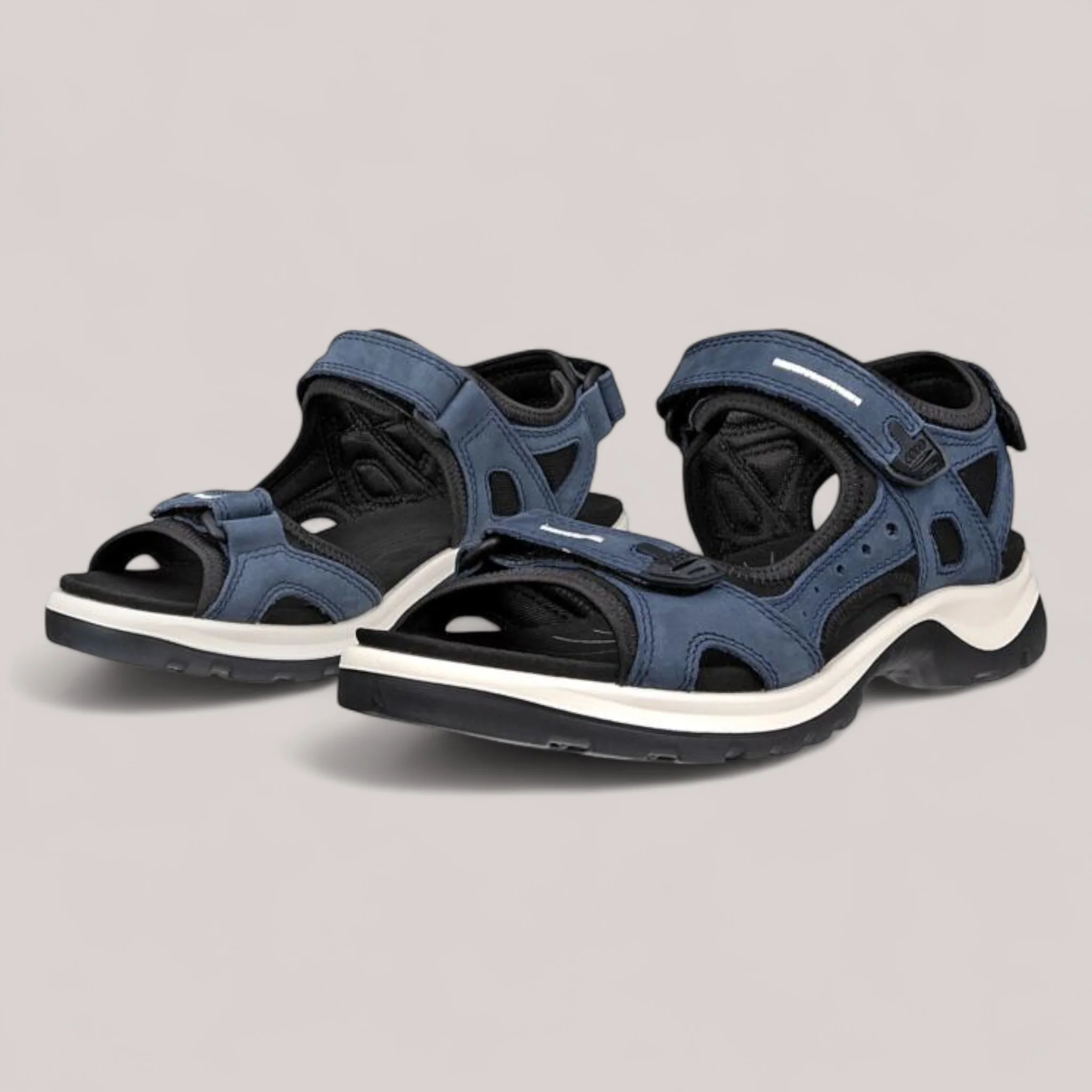 ECCO - 069563 - Offroad Women - Image 4