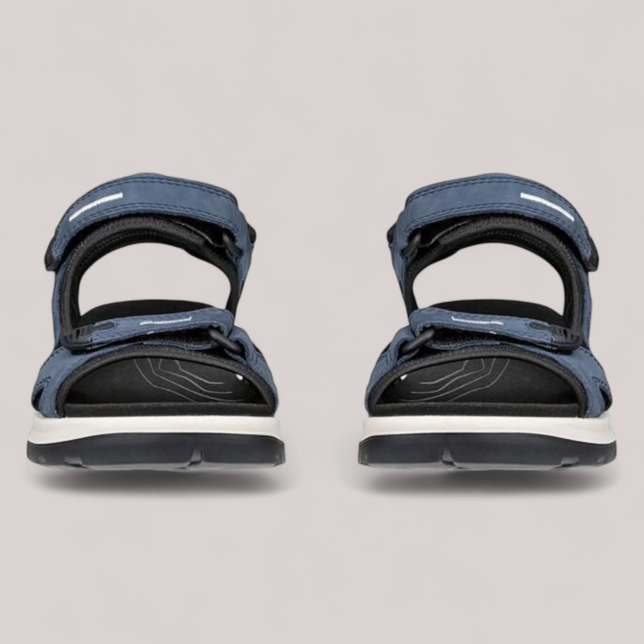 ECCO - 069563 - Offroad Women - Image 5