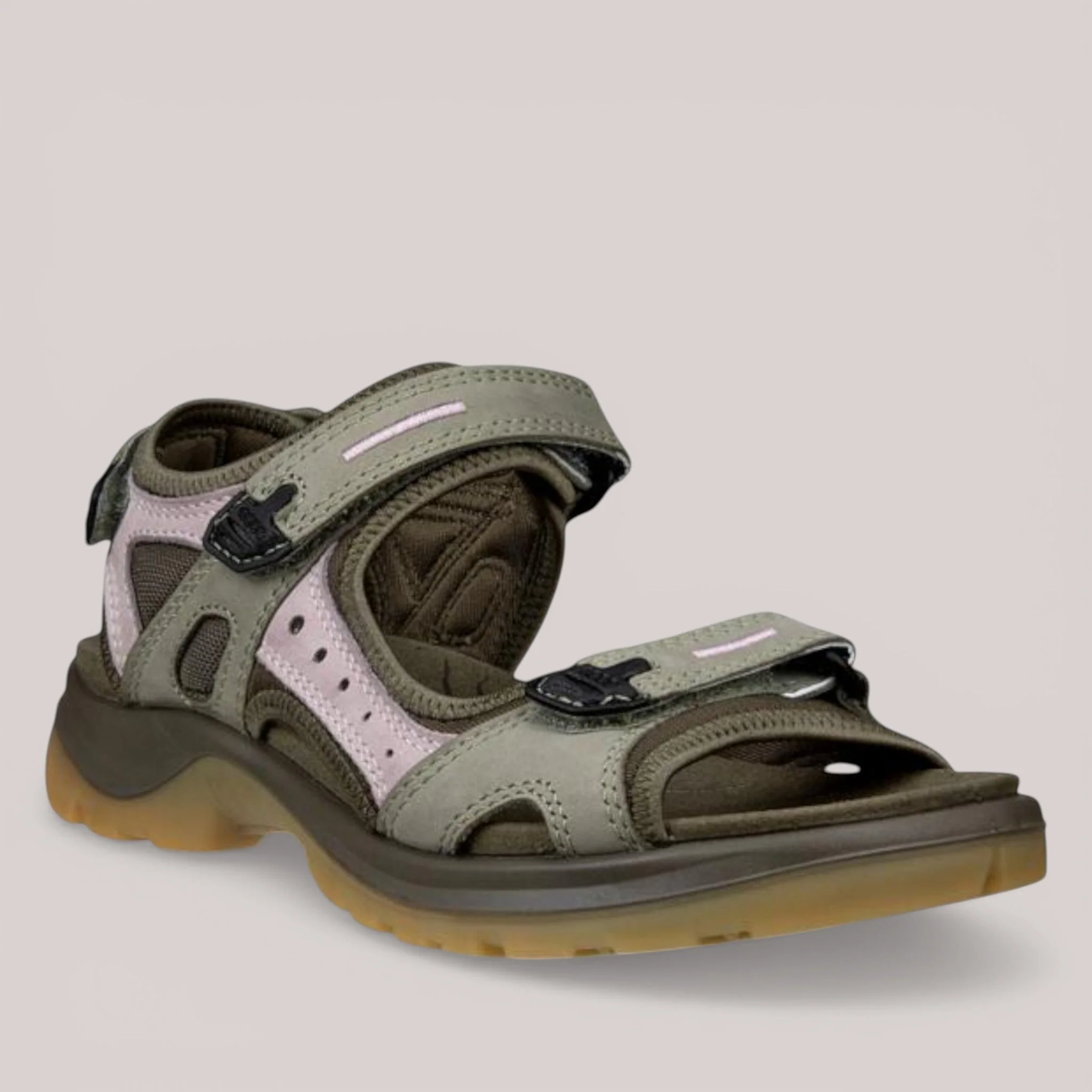 ECCO - 069563 - Offroad Women - Image 2