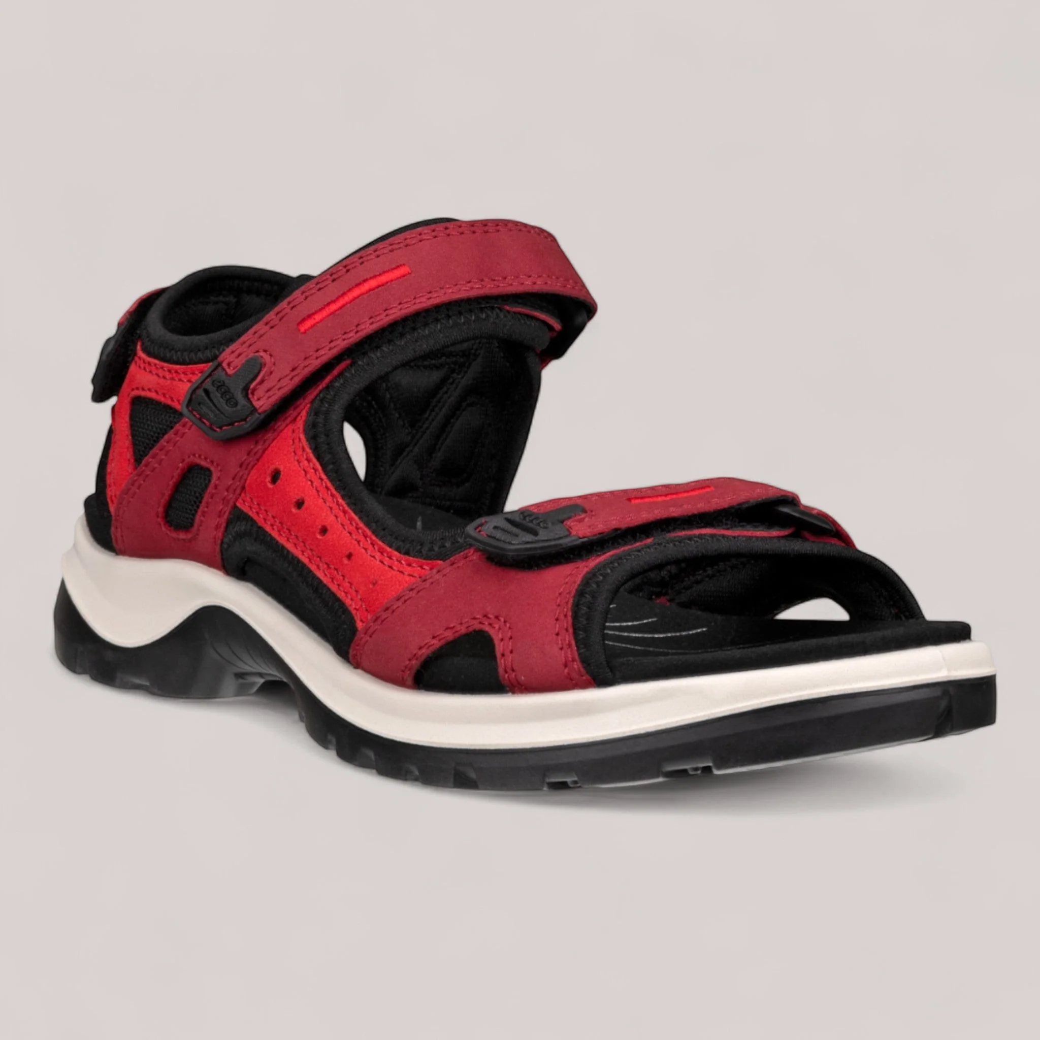 ECCO - 069563 - Offroad Women - Image 3