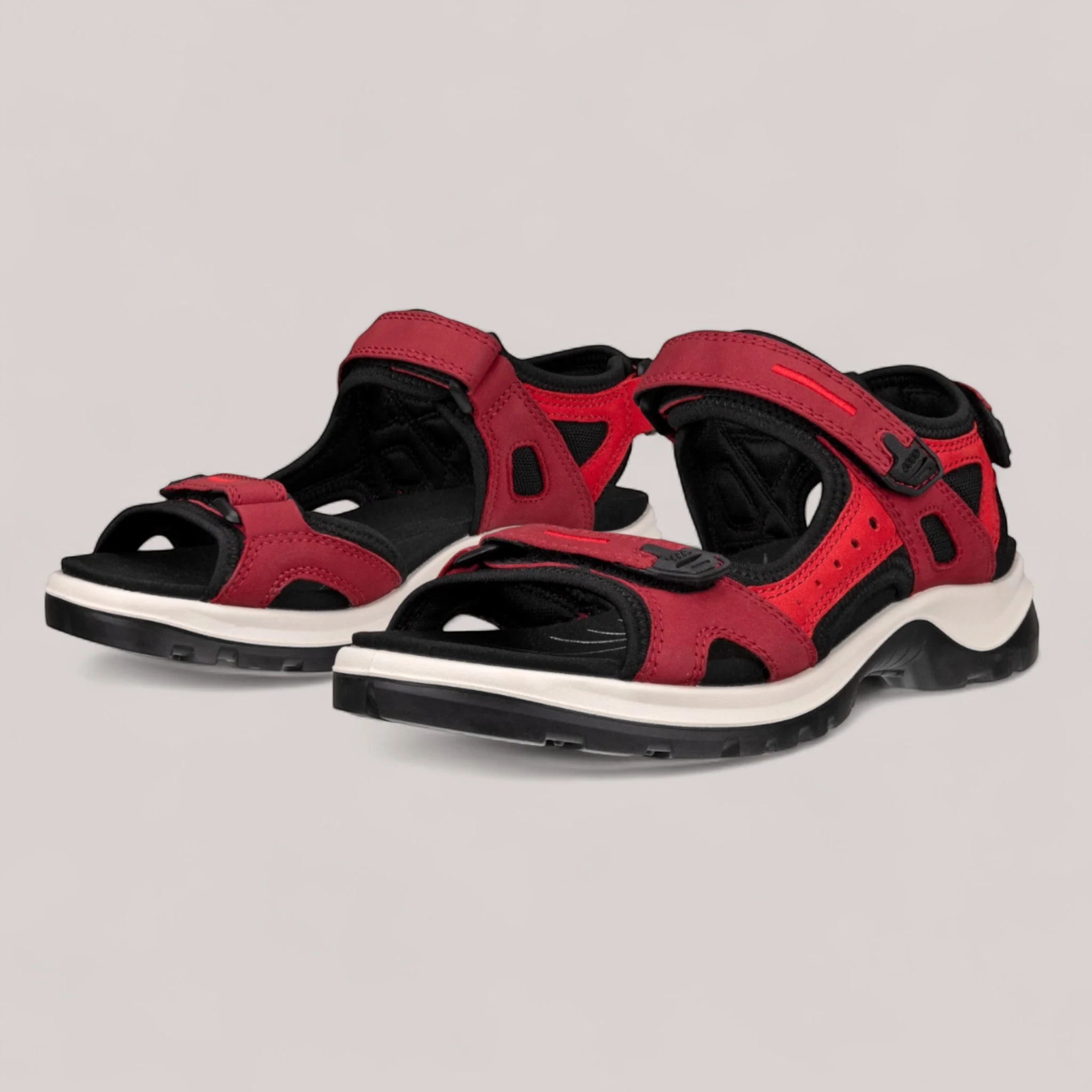 ECCO - 069563 - Offroad Women - Image 4