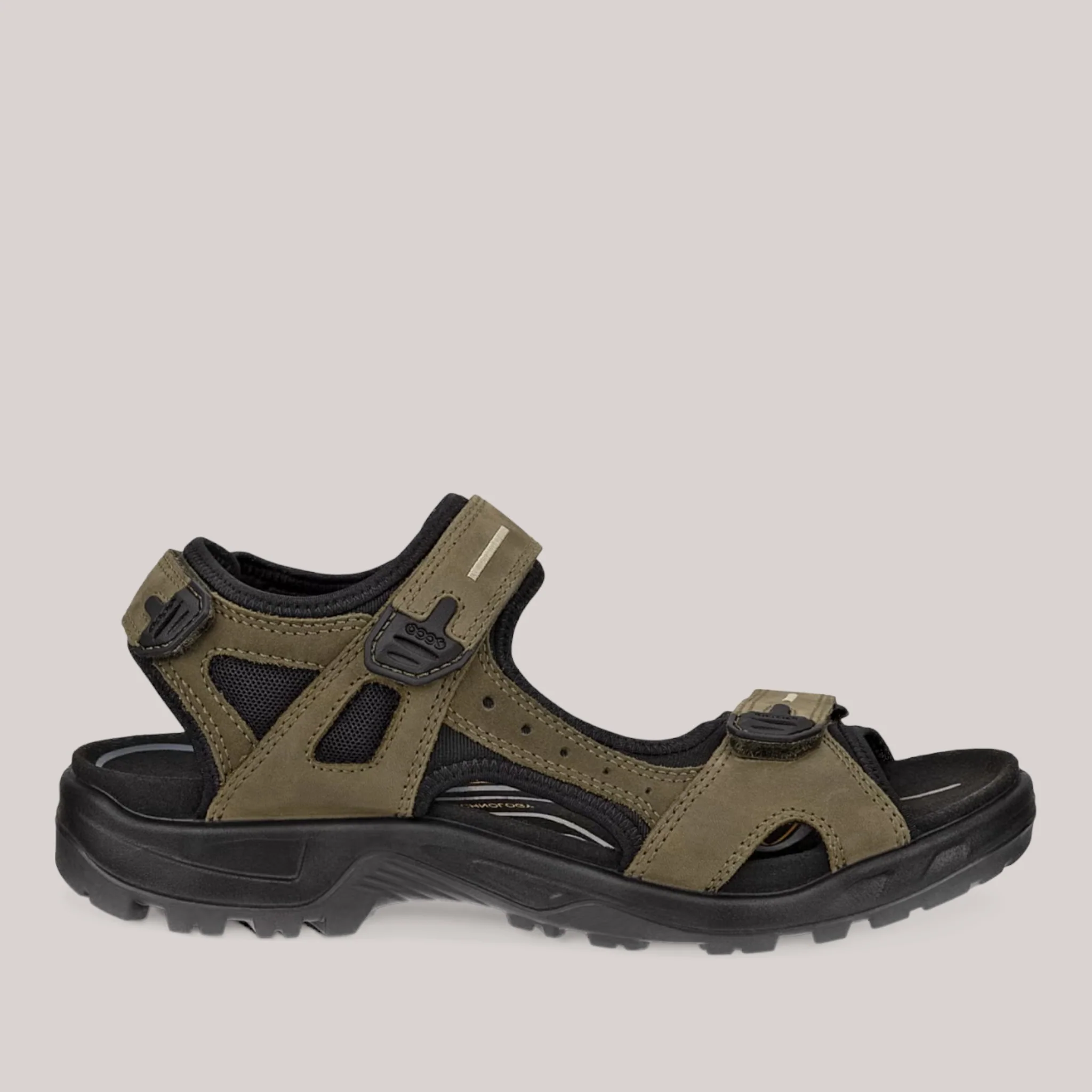ECCO - 069564 - Offroad Men