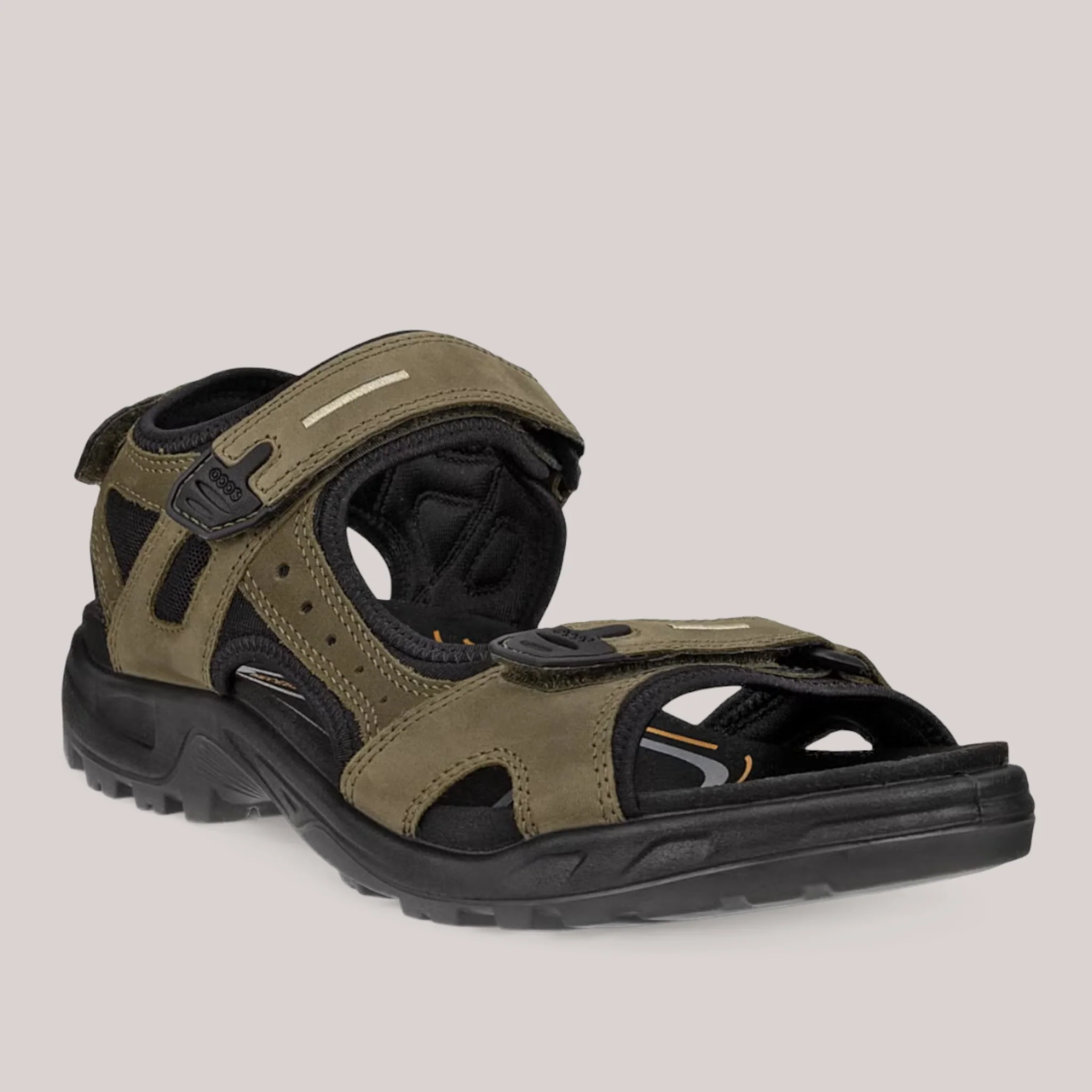 ECCO - 069564 - Offroad Men - Image 2