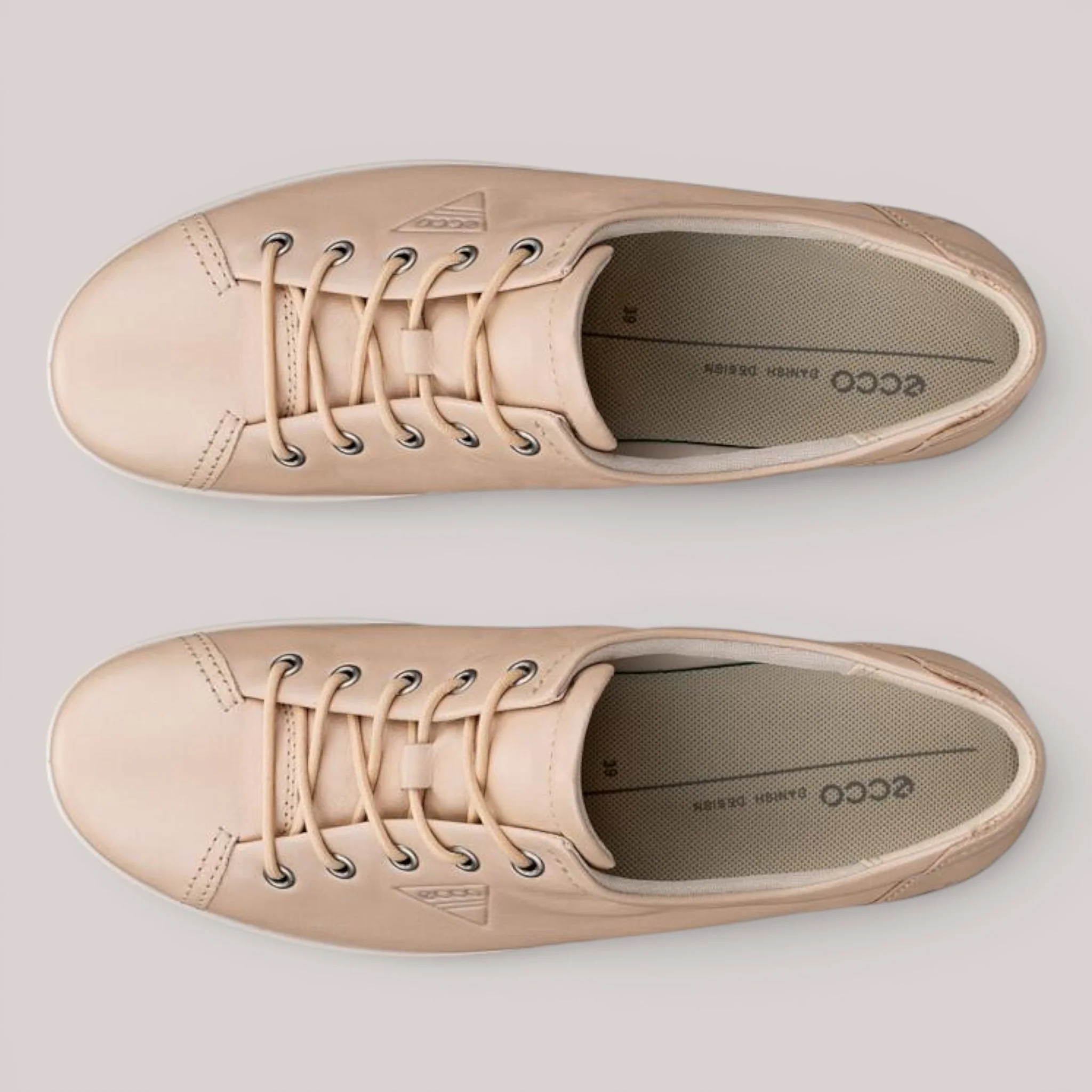 ECCO - 206503 Soft 2.0 - Image 3