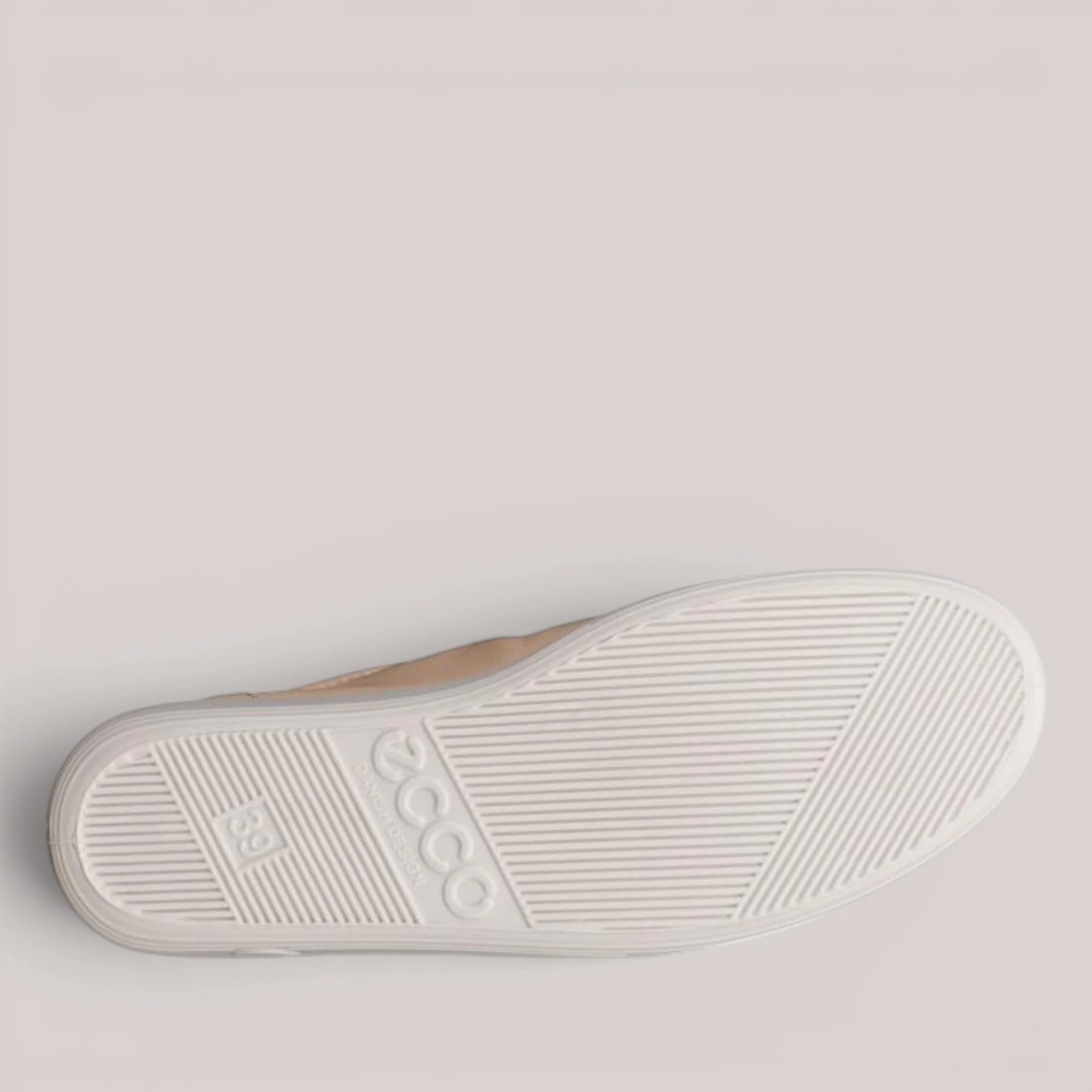 ECCO - 206503 Soft 2.0 - Image 4