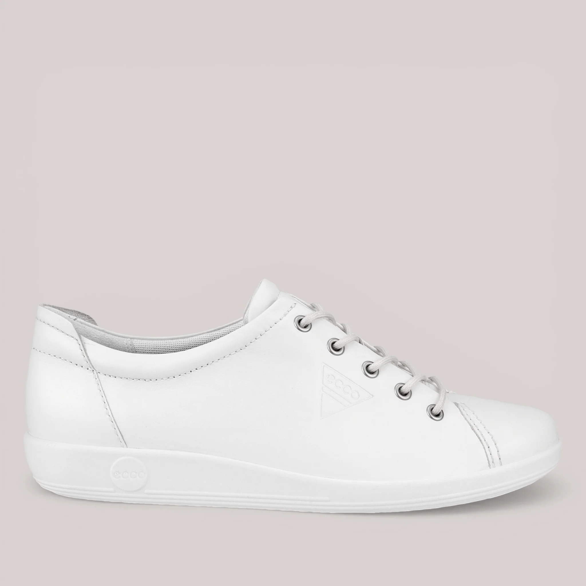 ECCO - 206503 - Soft 2.0 Women