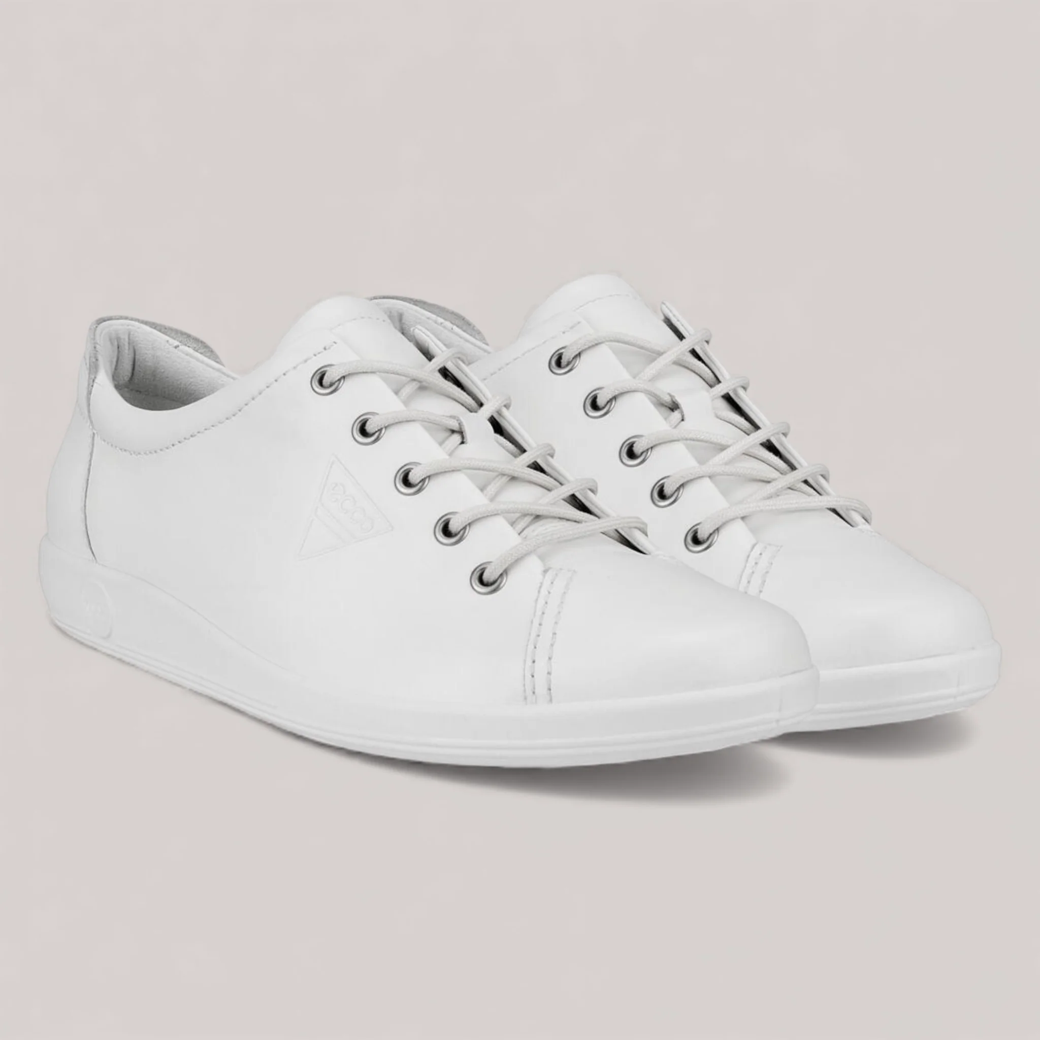 ECCO - 206503 - Soft 2.0 Women - Image 2