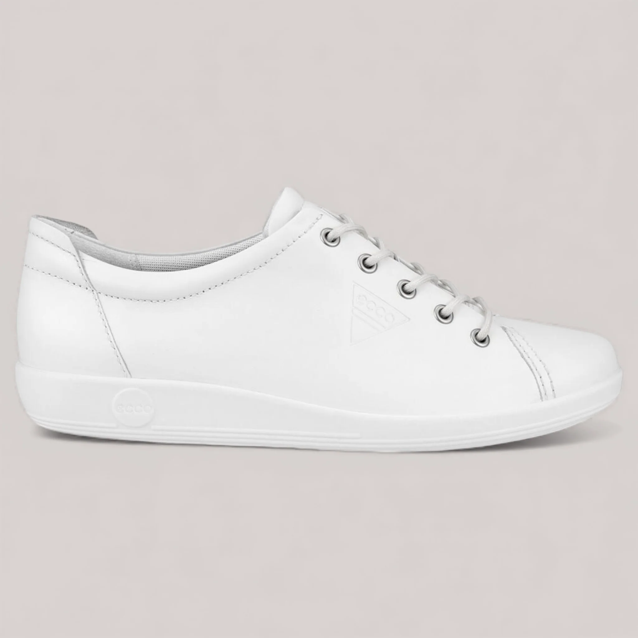 ECCO - 206503 - Soft 2.0 Women - Image 3
