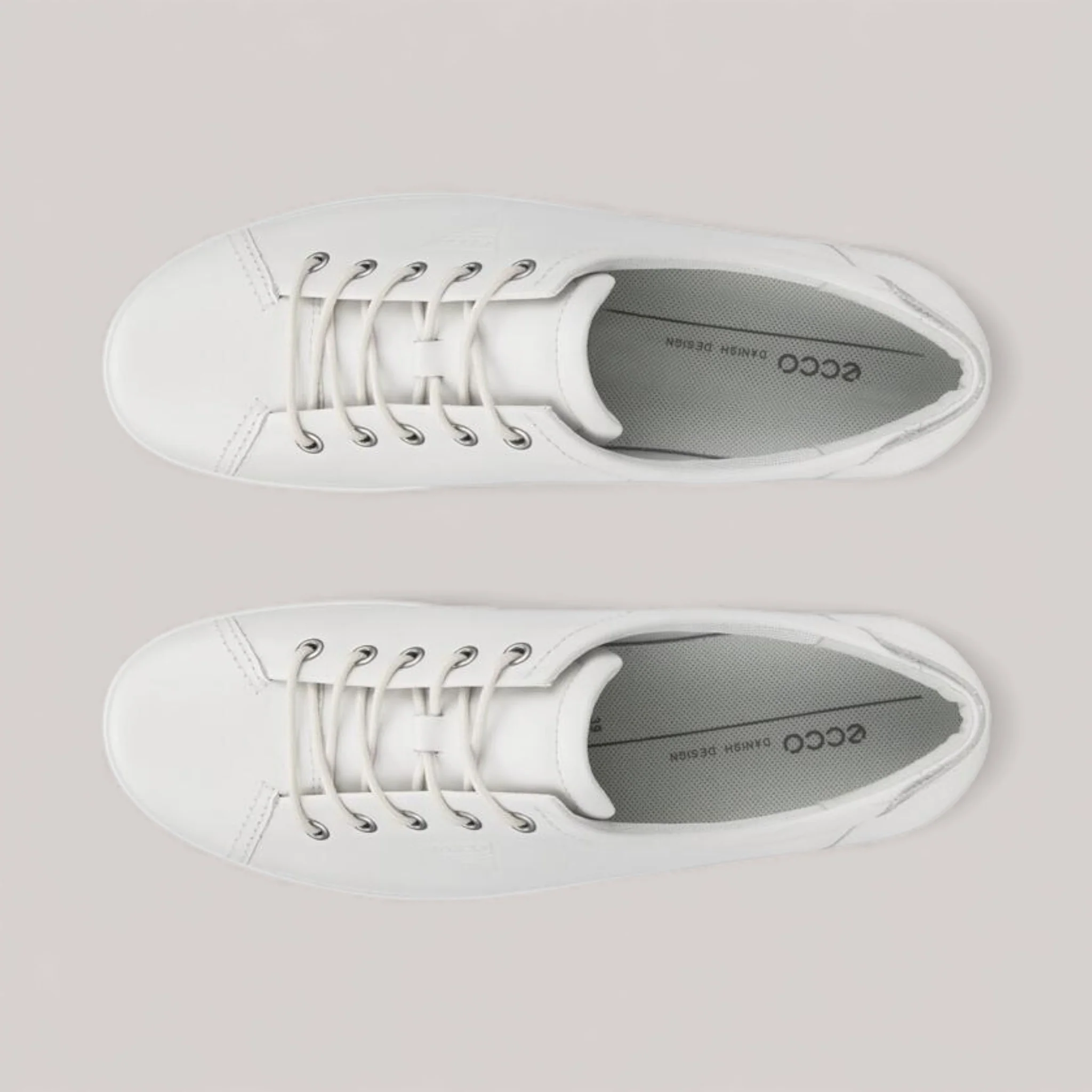 ECCO - 206503 - Soft 2.0 Women - Image 4
