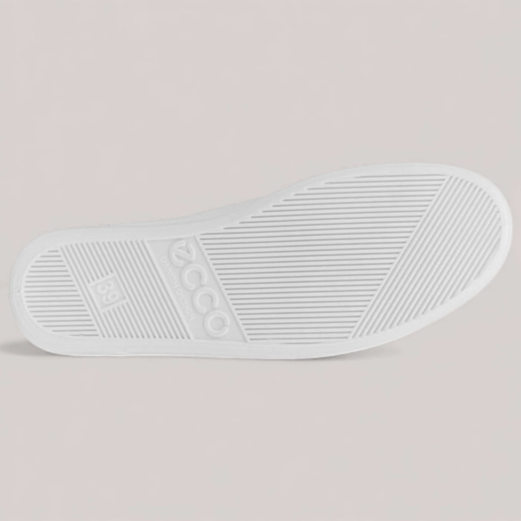 ECCO - 206503 - Soft 2.0 Women - Image 5