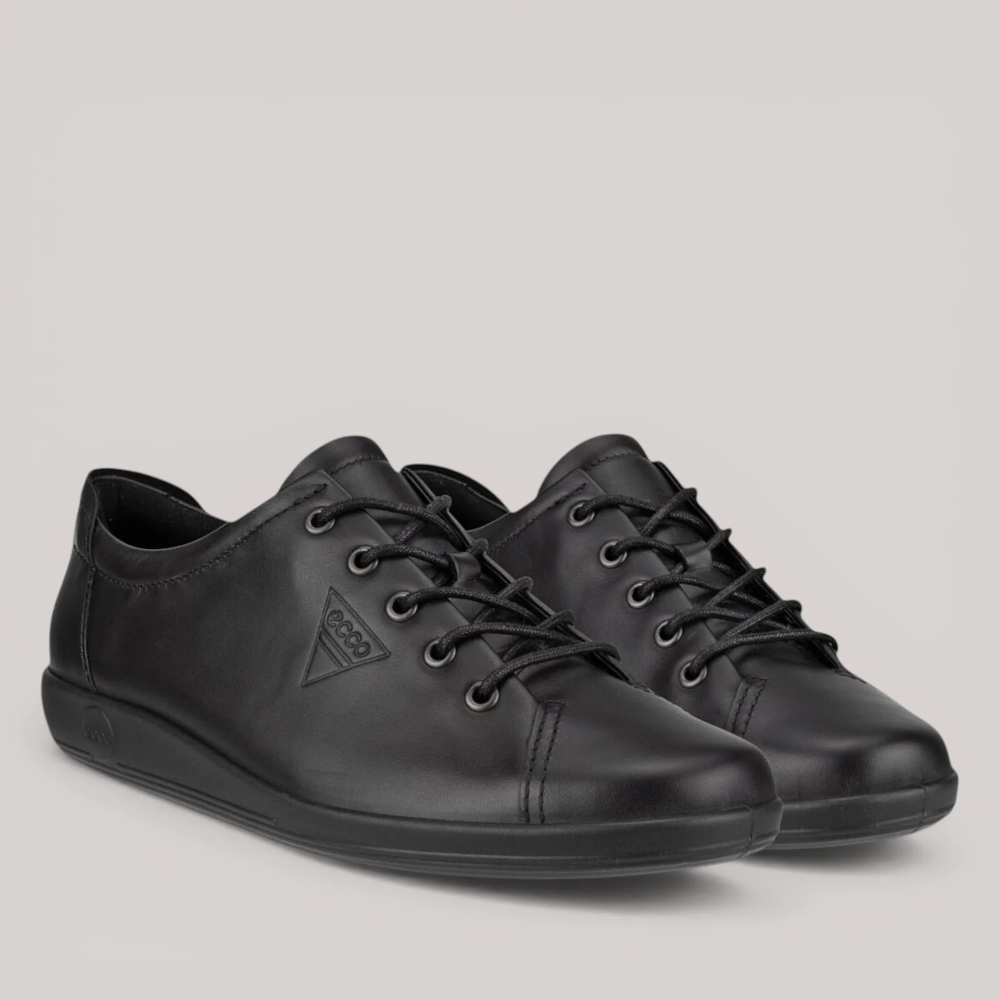ECCO - 206503 - Soft 2.0 Women - Image 2