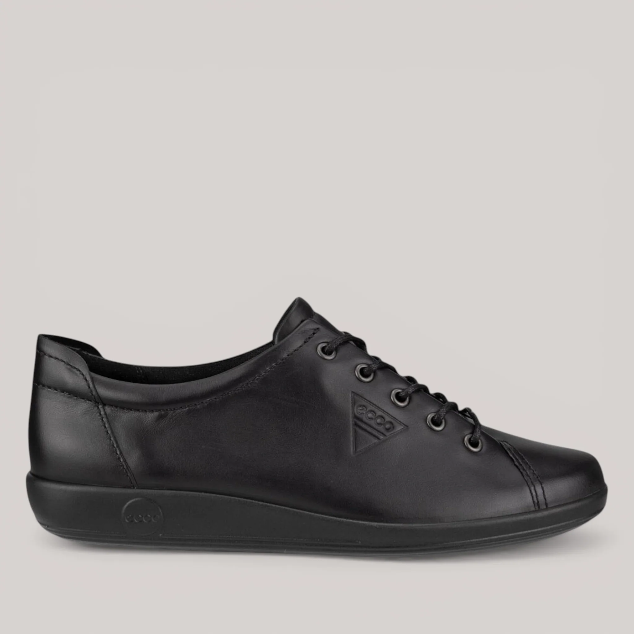 ECCO - 206503 - Soft 2.0 Women - Image 3