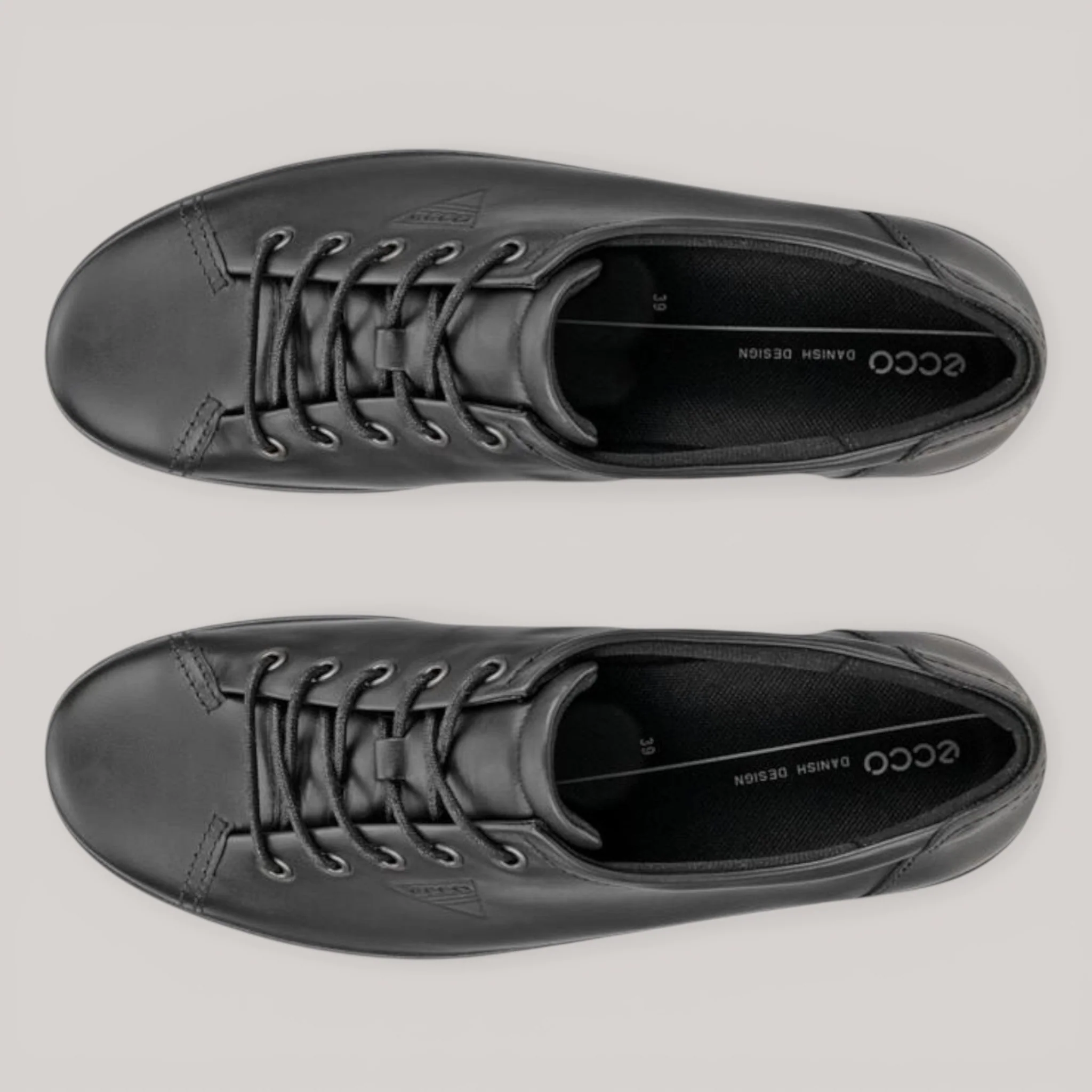 ECCO - 206503 - Soft 2.0 Women - Image 4